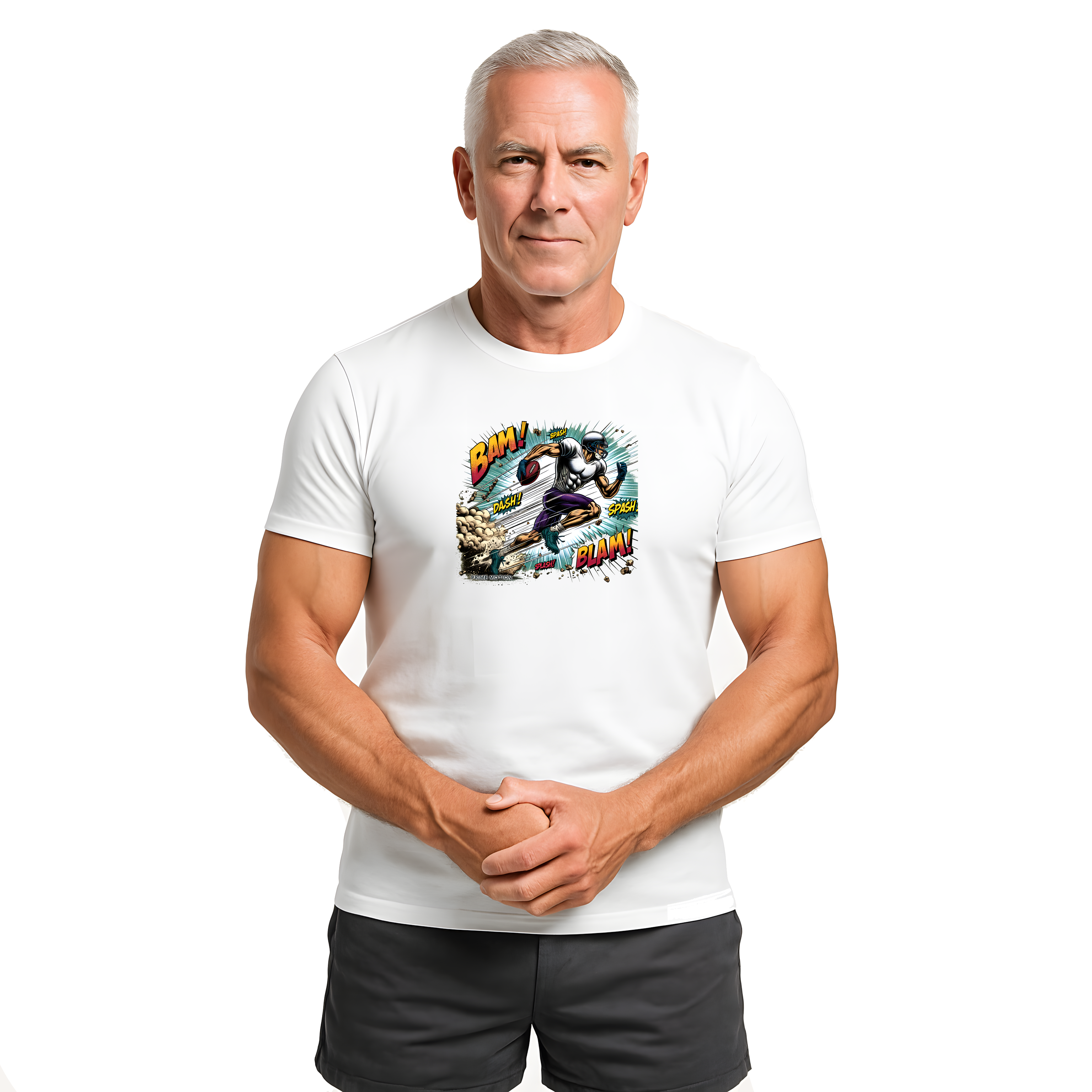 mockup: 15587_bold.png