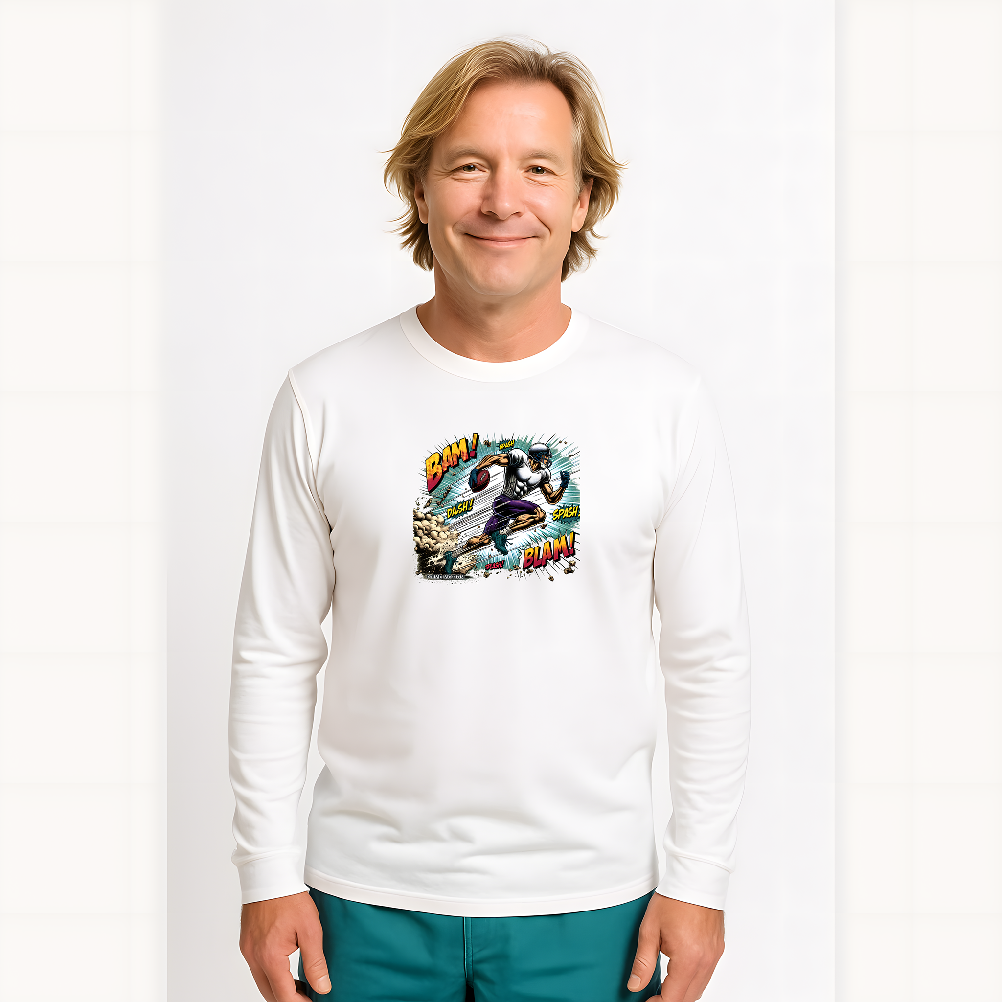 mockup: 15587_long_bold.png