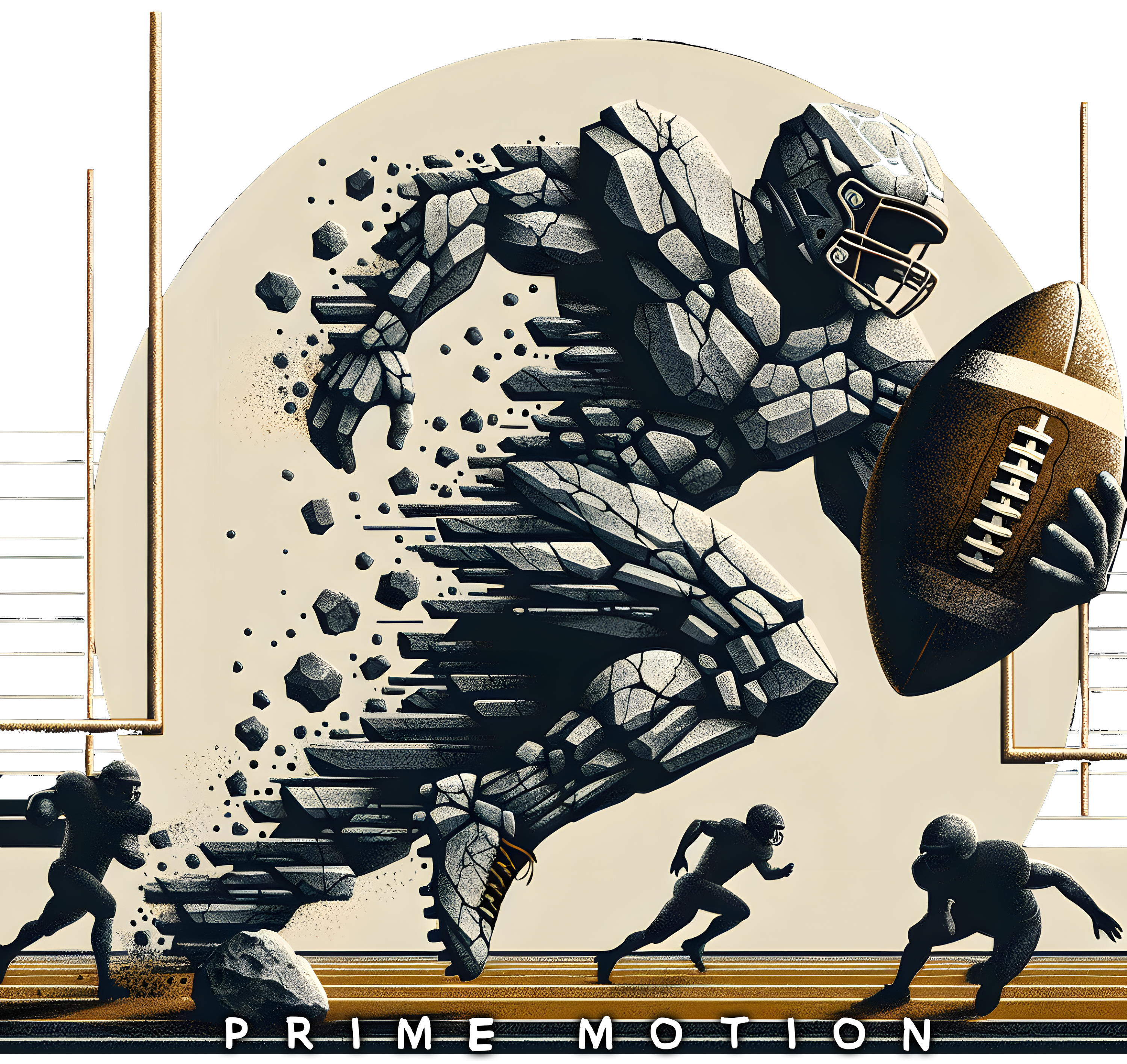 graphic: 15588_badge_dark.png