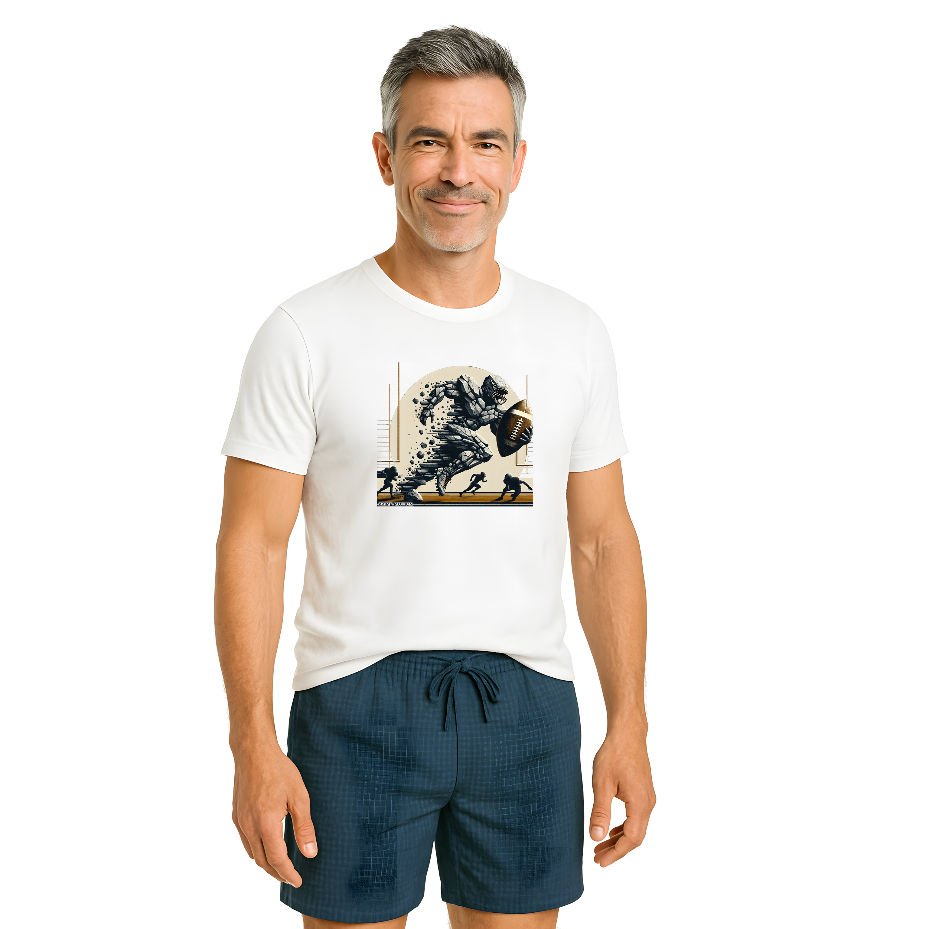 mockup: 15588_bold.png