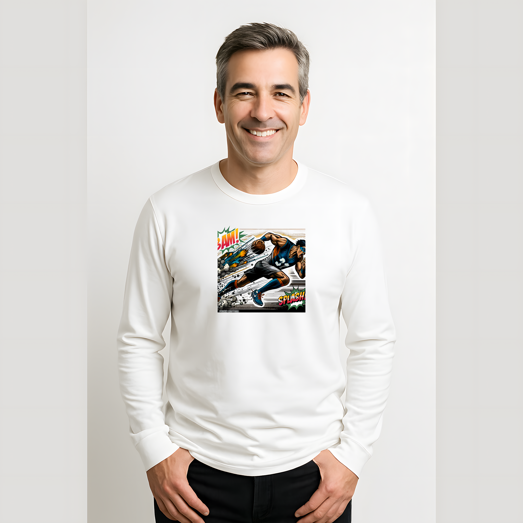 mockup: 15590_long_bold.png