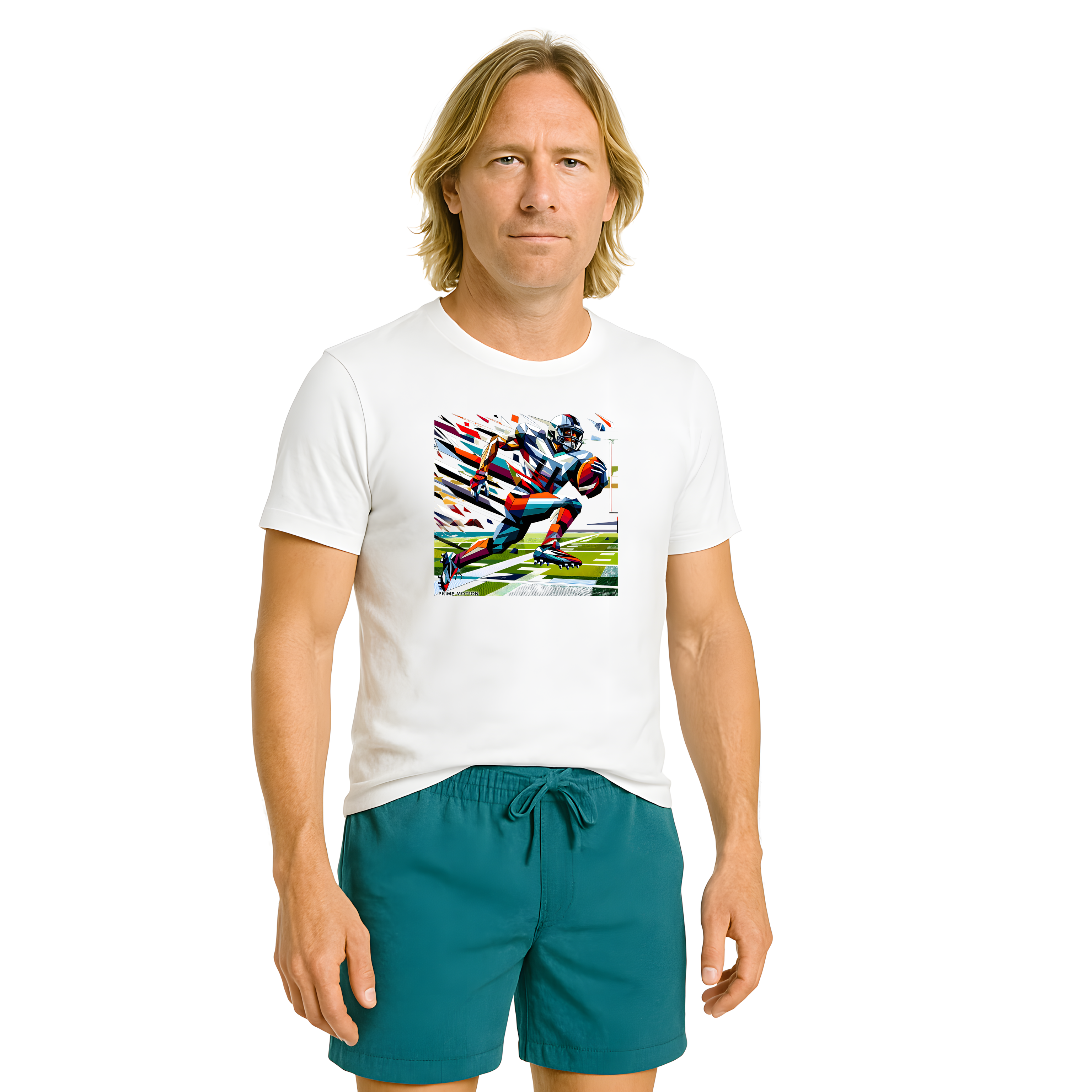 mockup: 15593_bold.png
