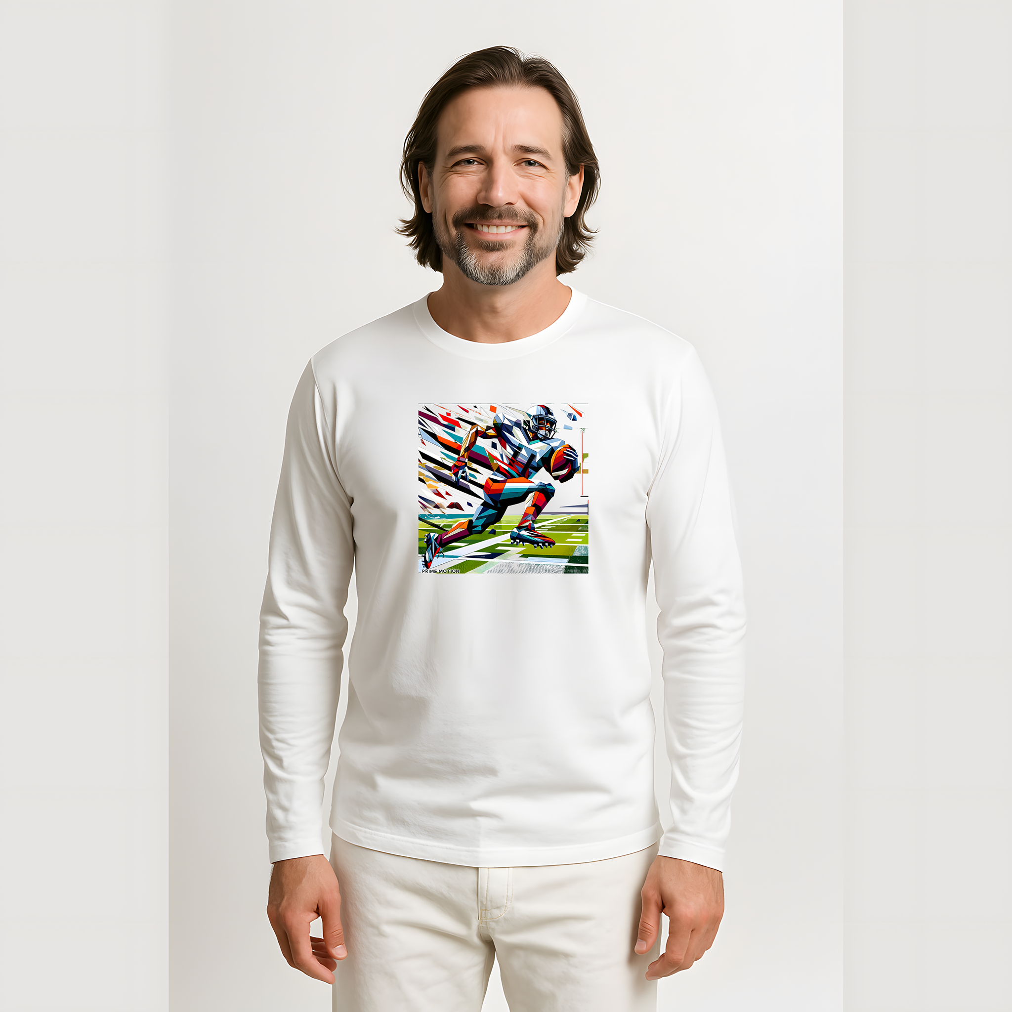 mockup: 15593_long_bold.png