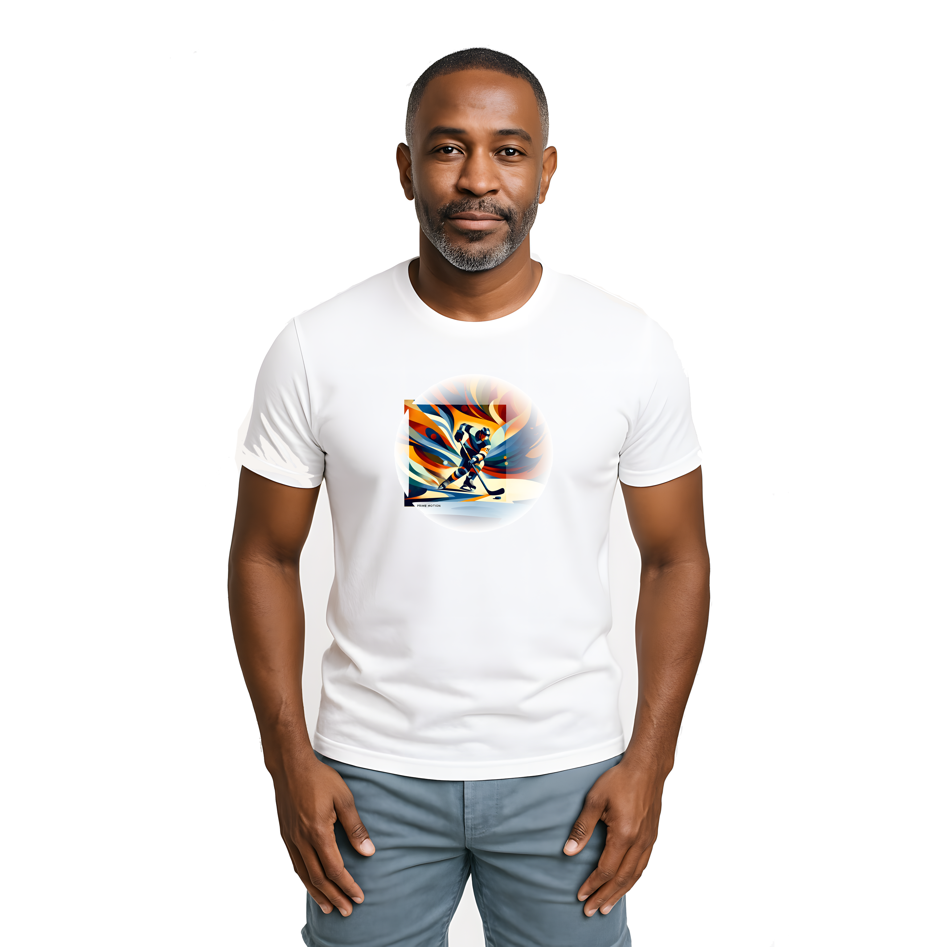 mockup: 15595_bold.png