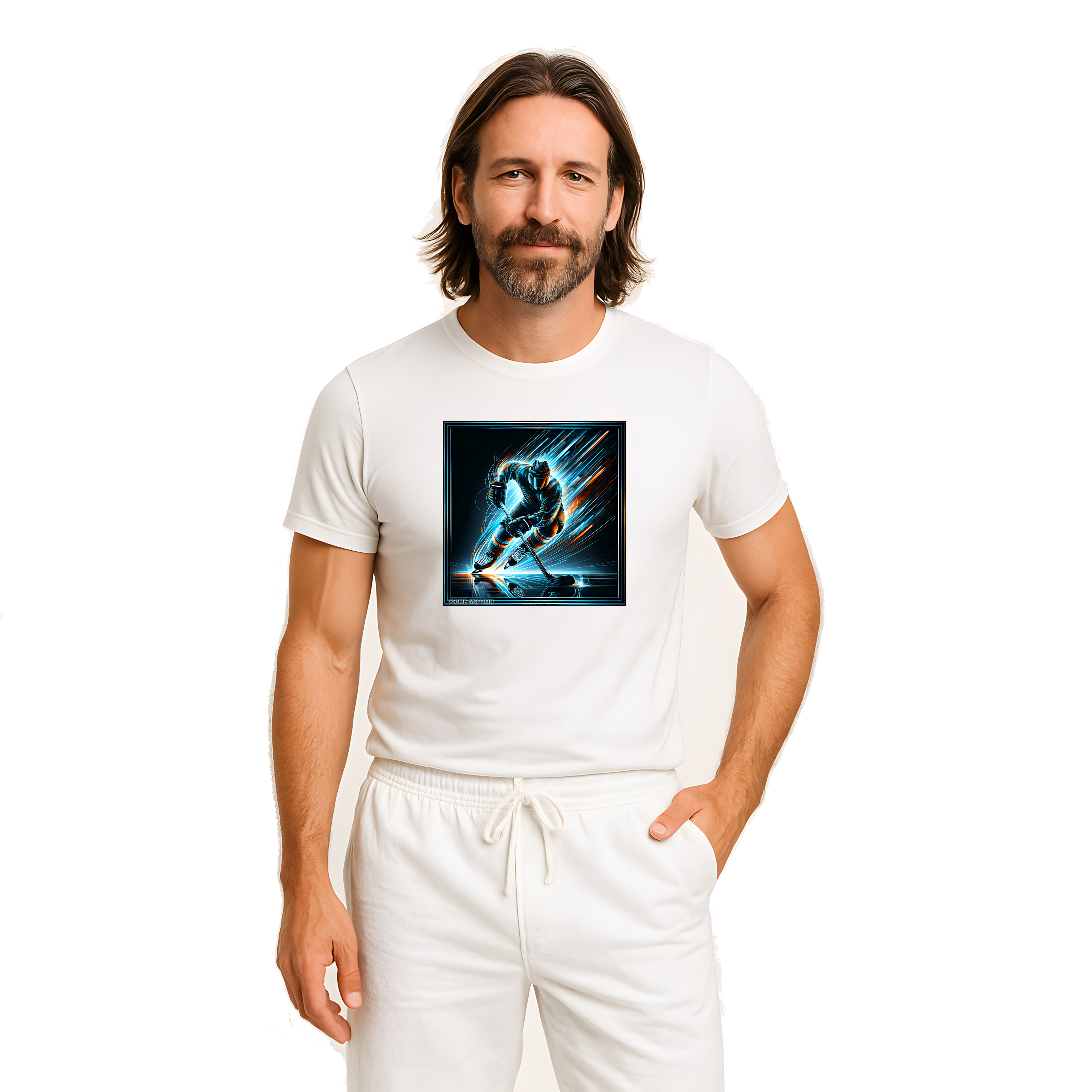 mockup: 15597_bold.png