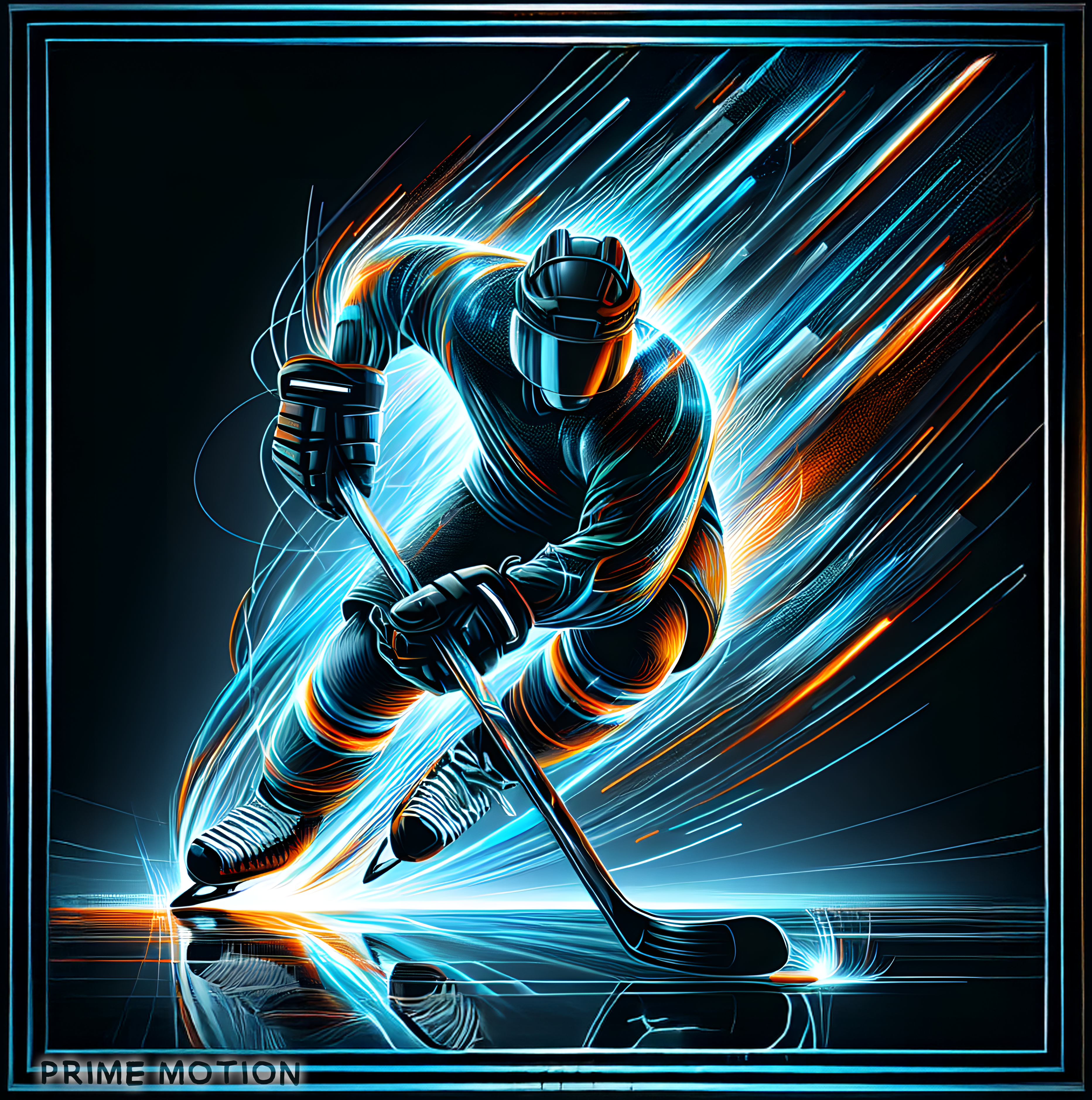graphic: 15597_bold_dark.png