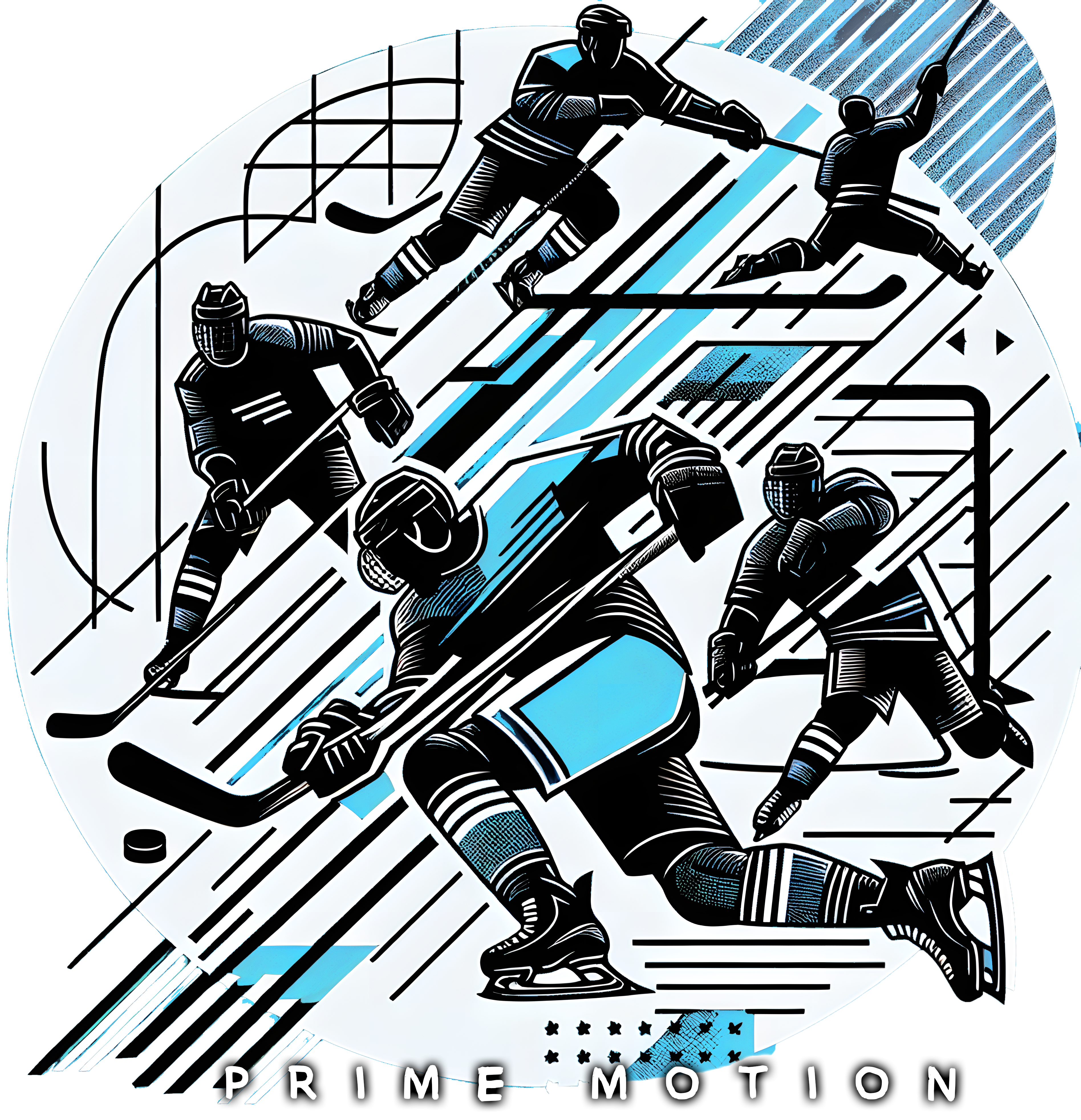 graphic: 15598_badge_dark.png