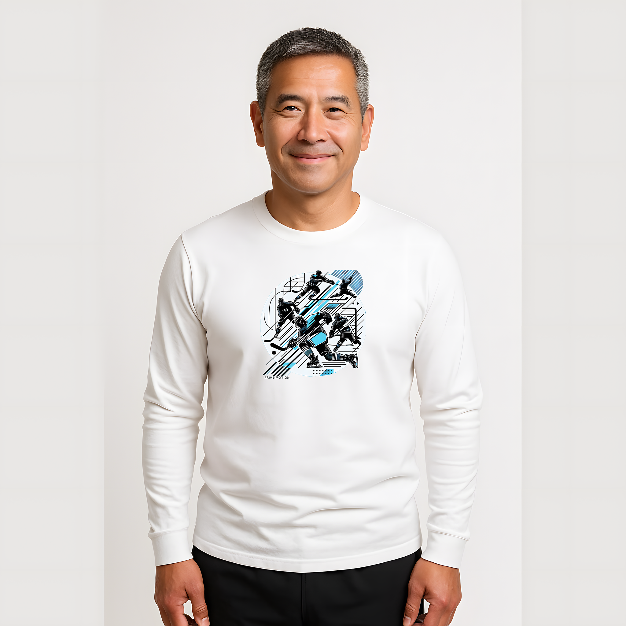 mockup: 15598_long_bold.png