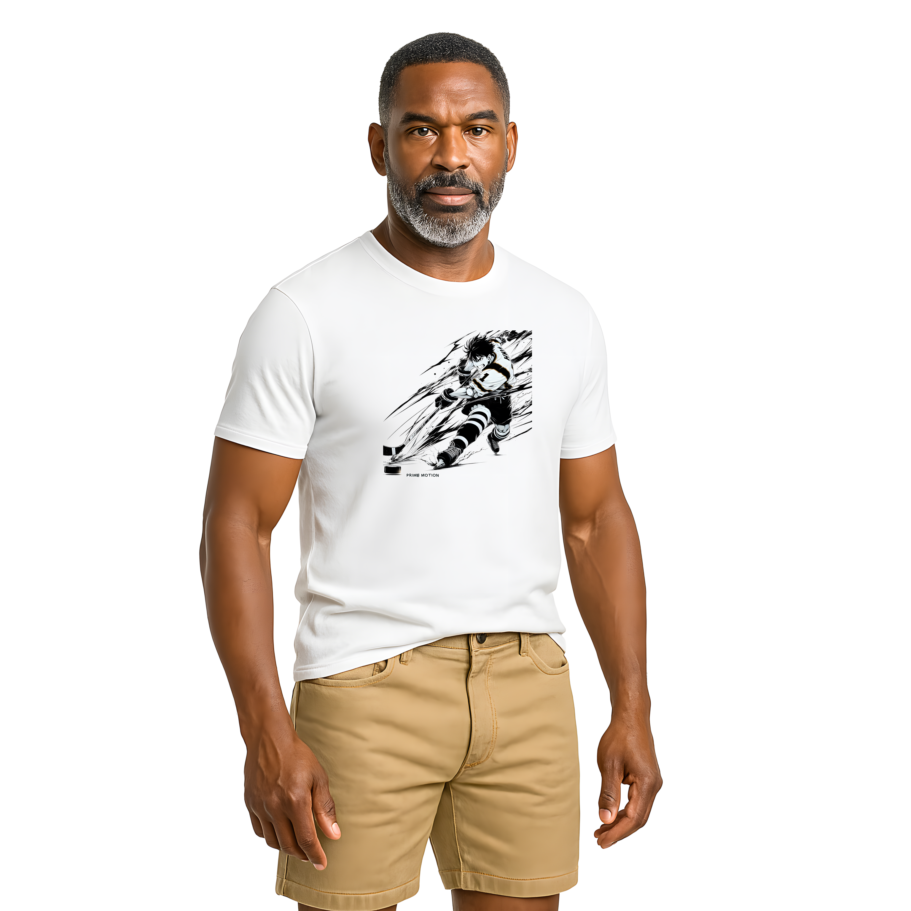 mockup: 15599_bold.png