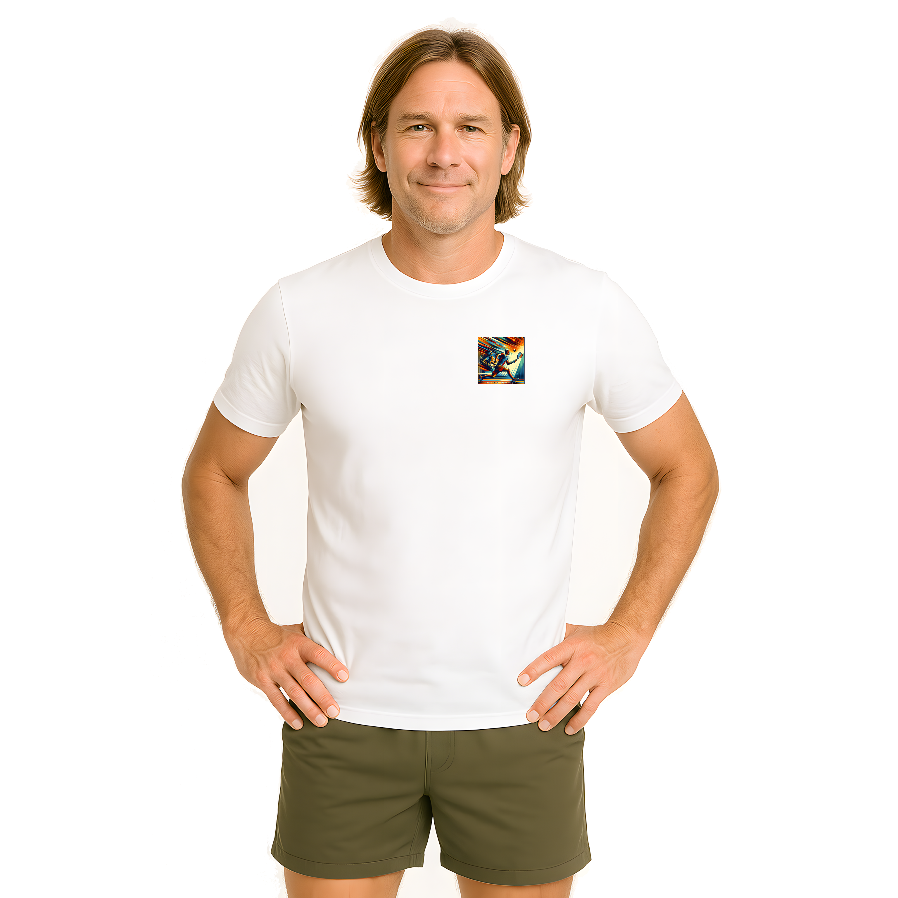 mockup: 15603_badge.png