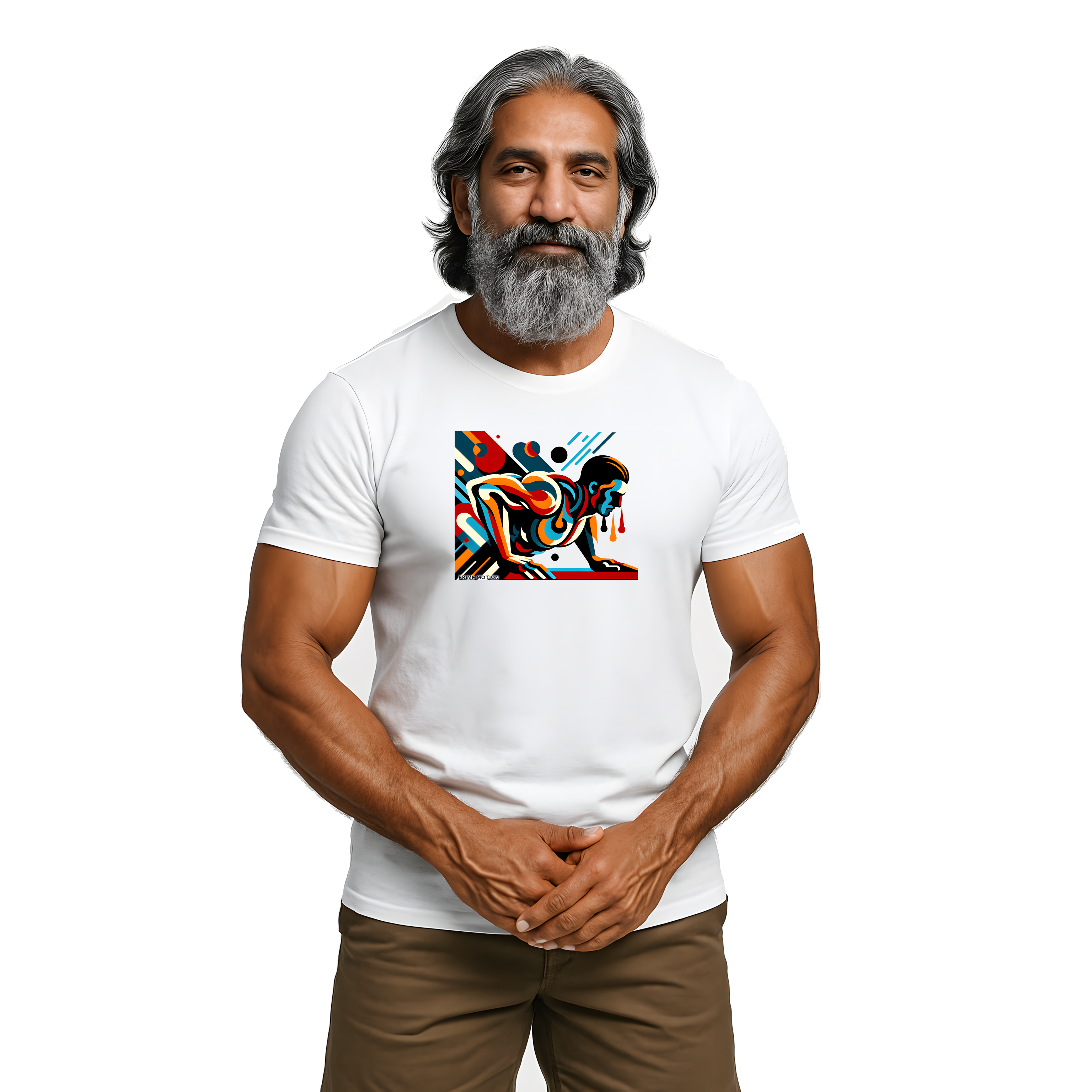 mockup: 15606_bold.png