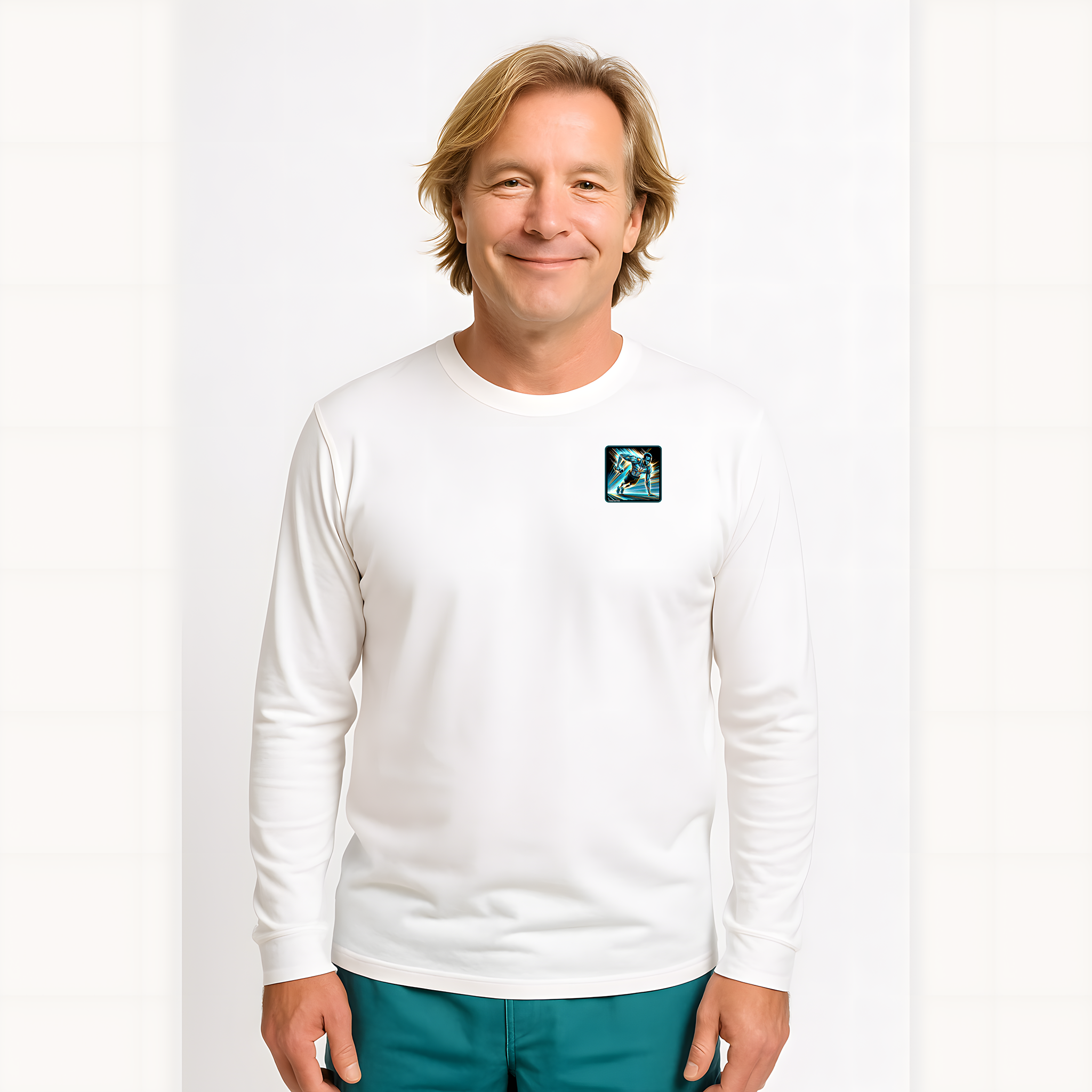 mockup: 15607_long_badge.png