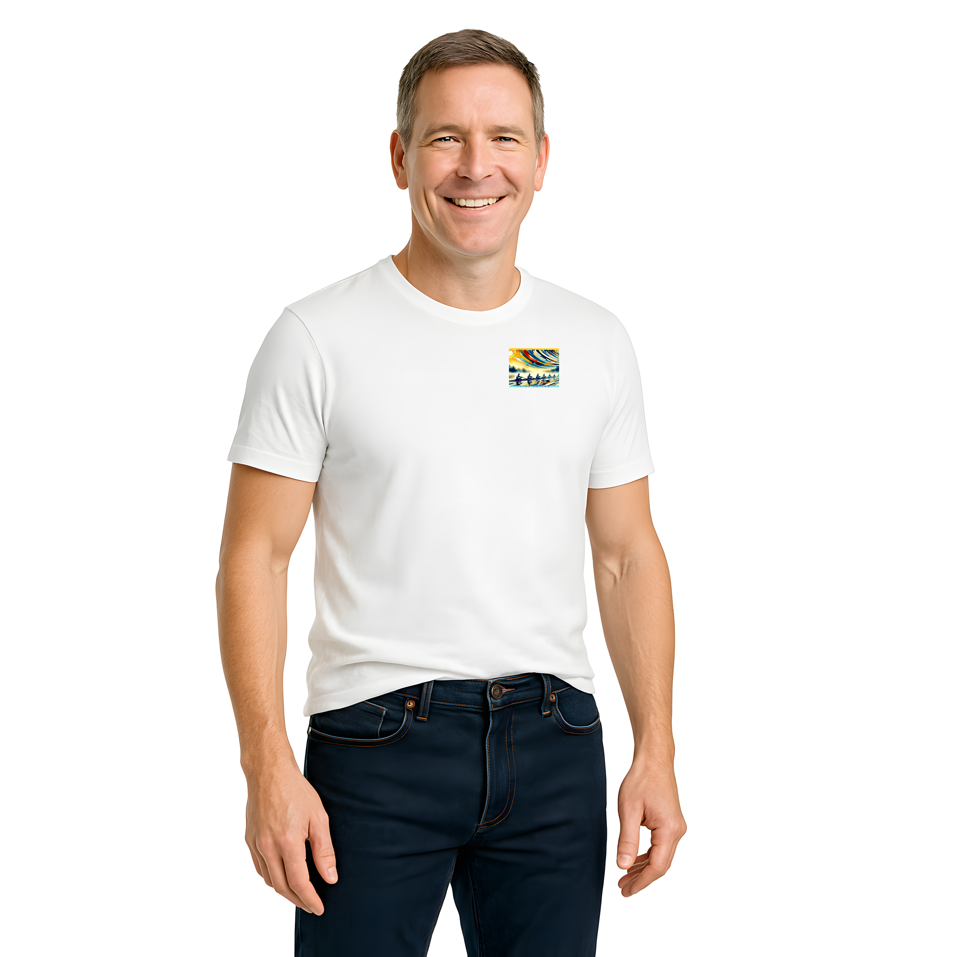 mockup: 15609_badge.png