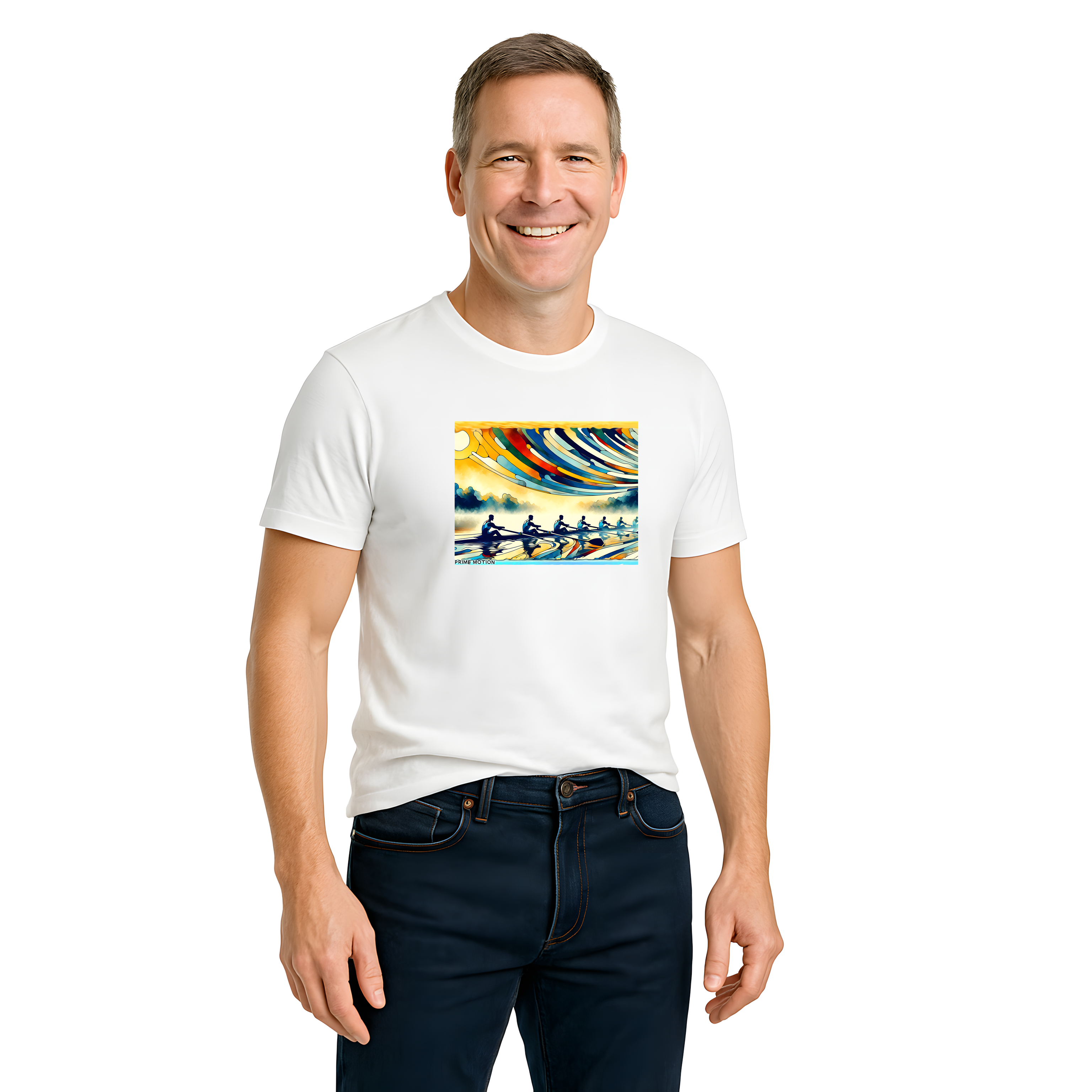 mockup: 15609_bold.png