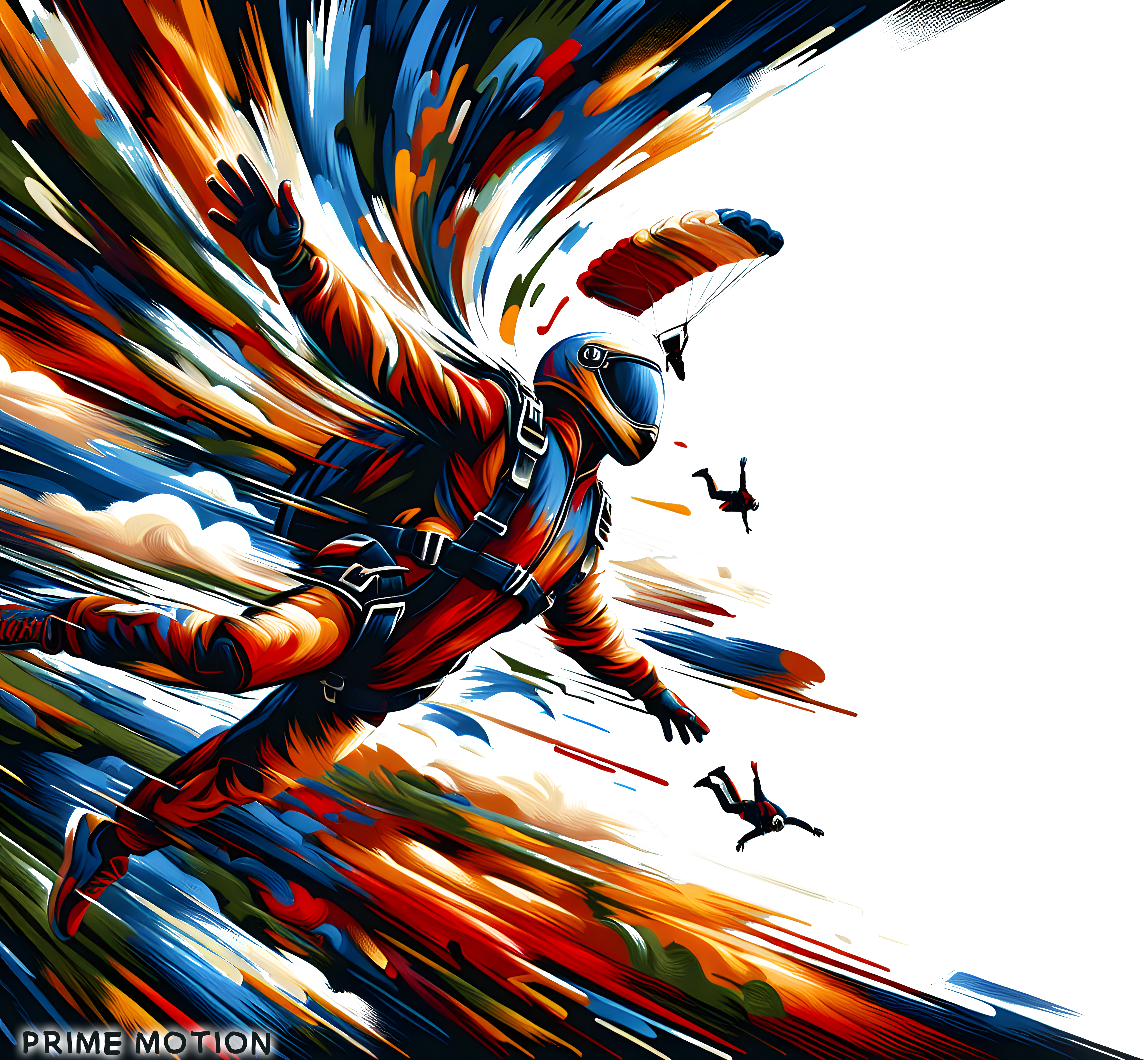 graphic: 15611_bold_dark.png