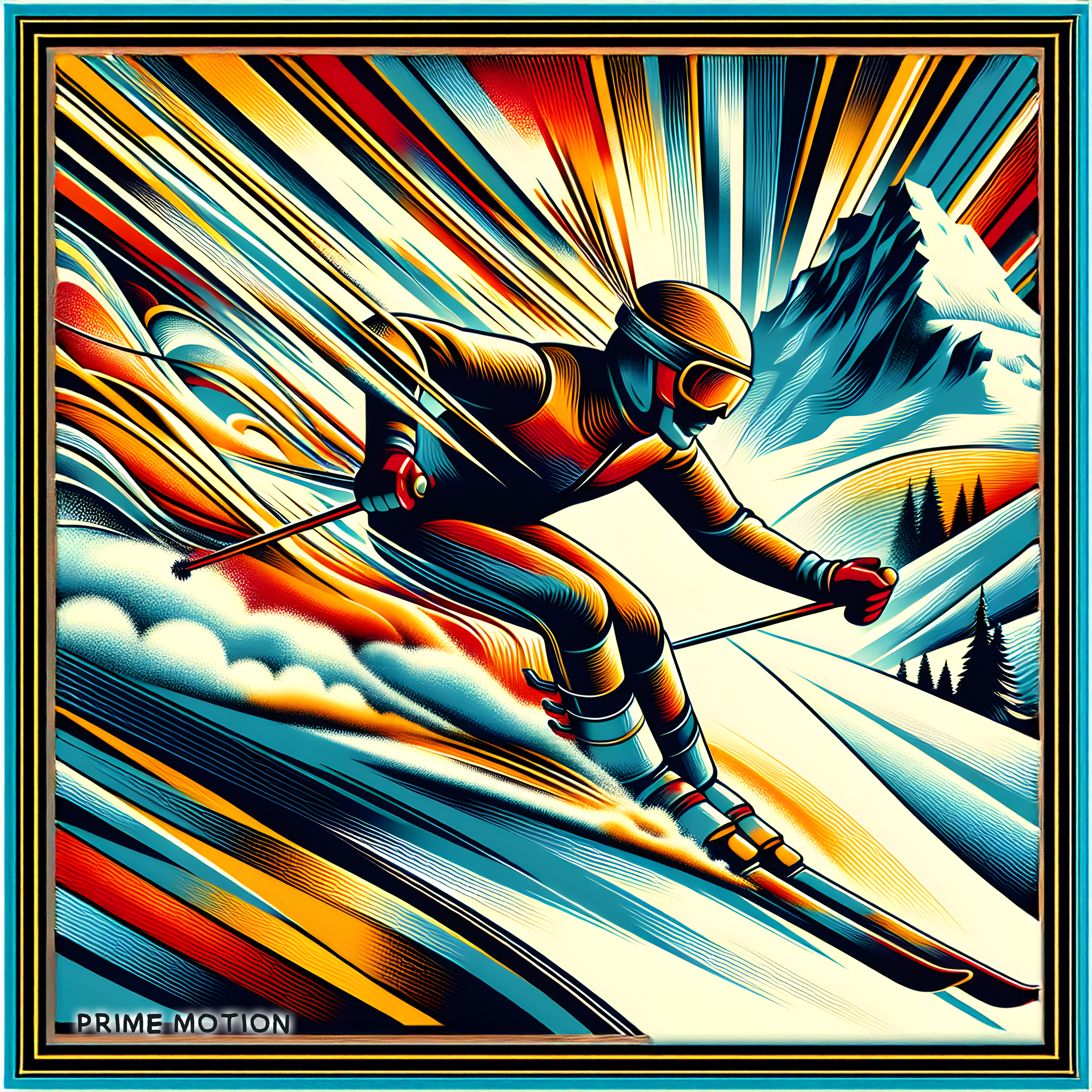 graphic: 15612_bold_dark.png