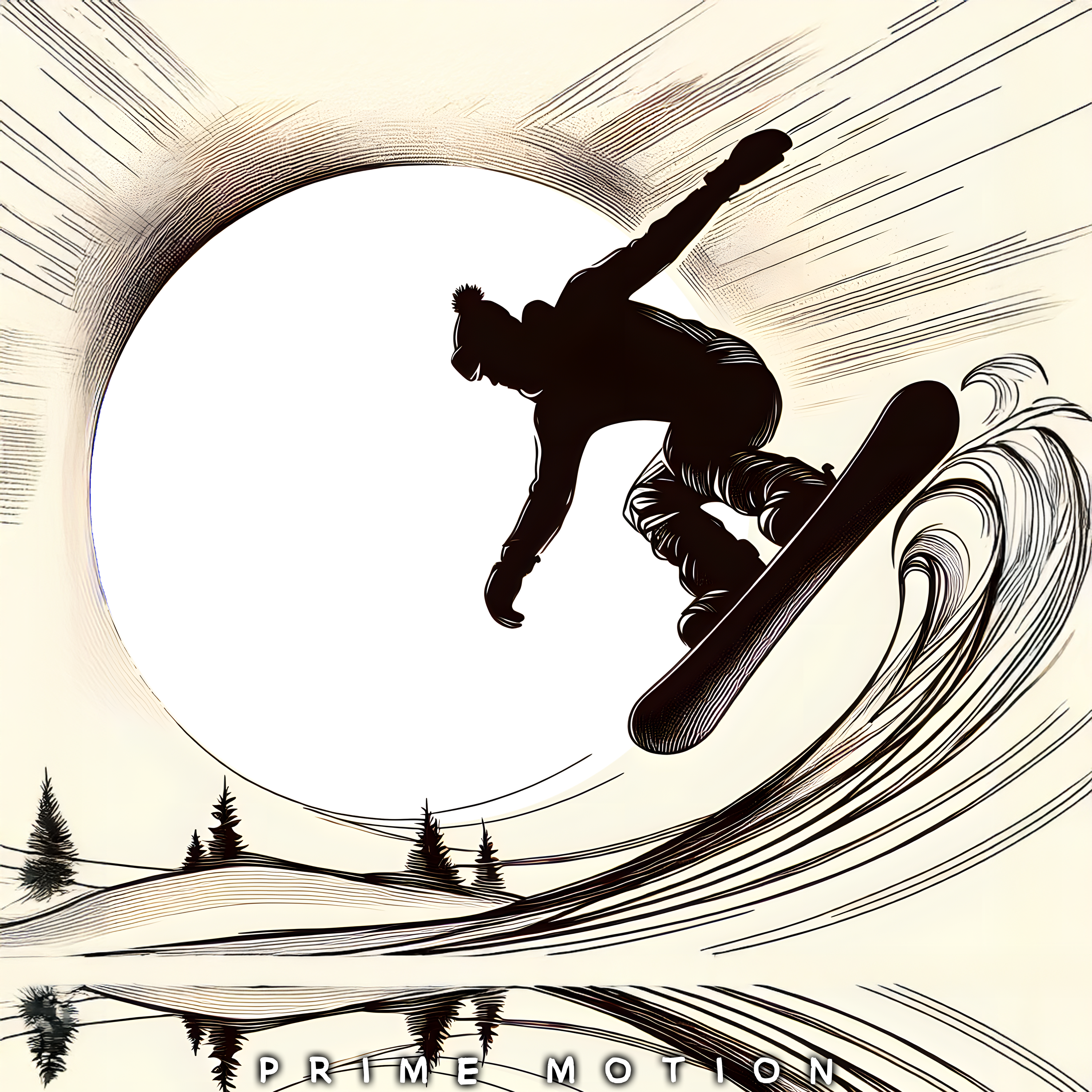 graphic: 15613_badge_dark.png