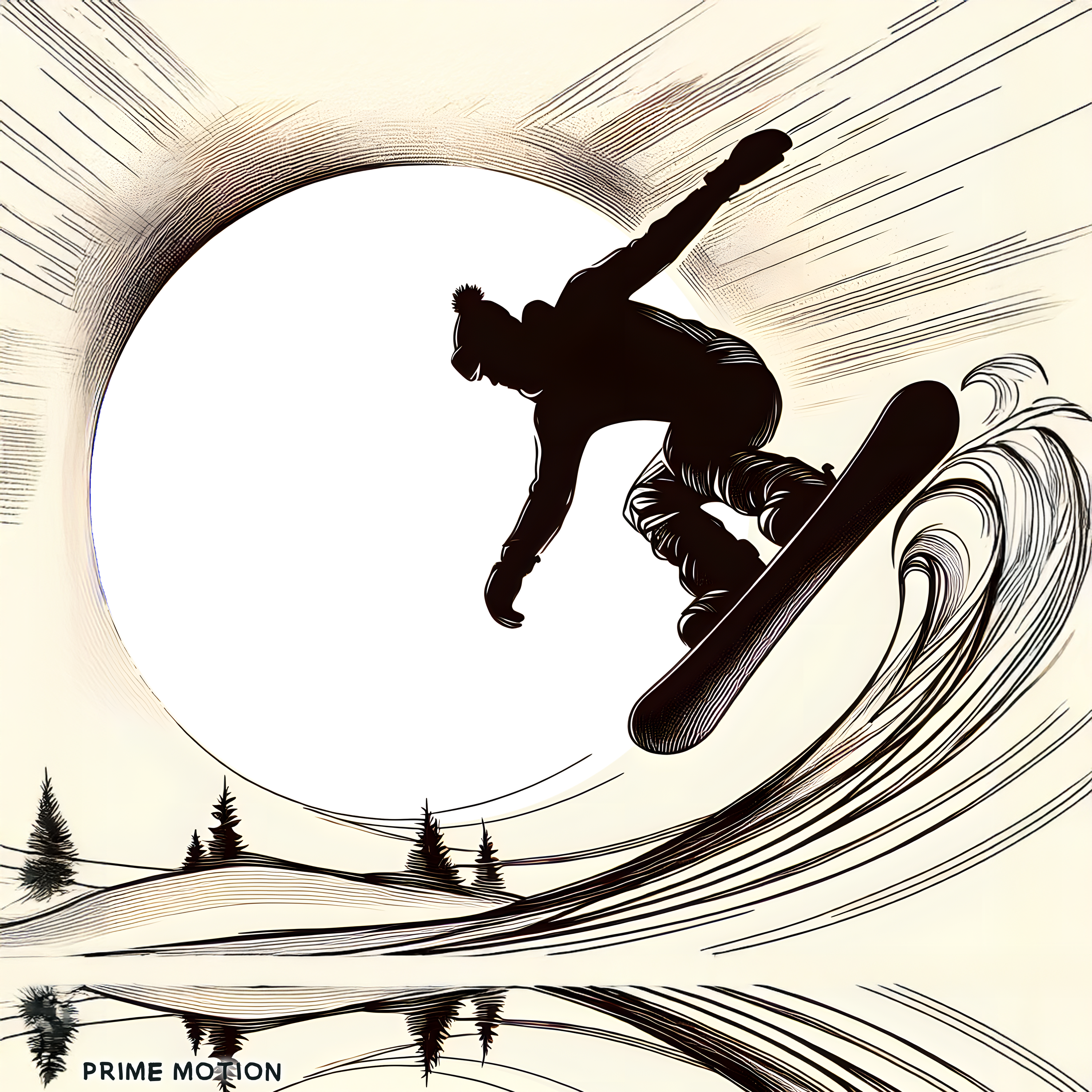 graphic: 15613_bold_dark.png