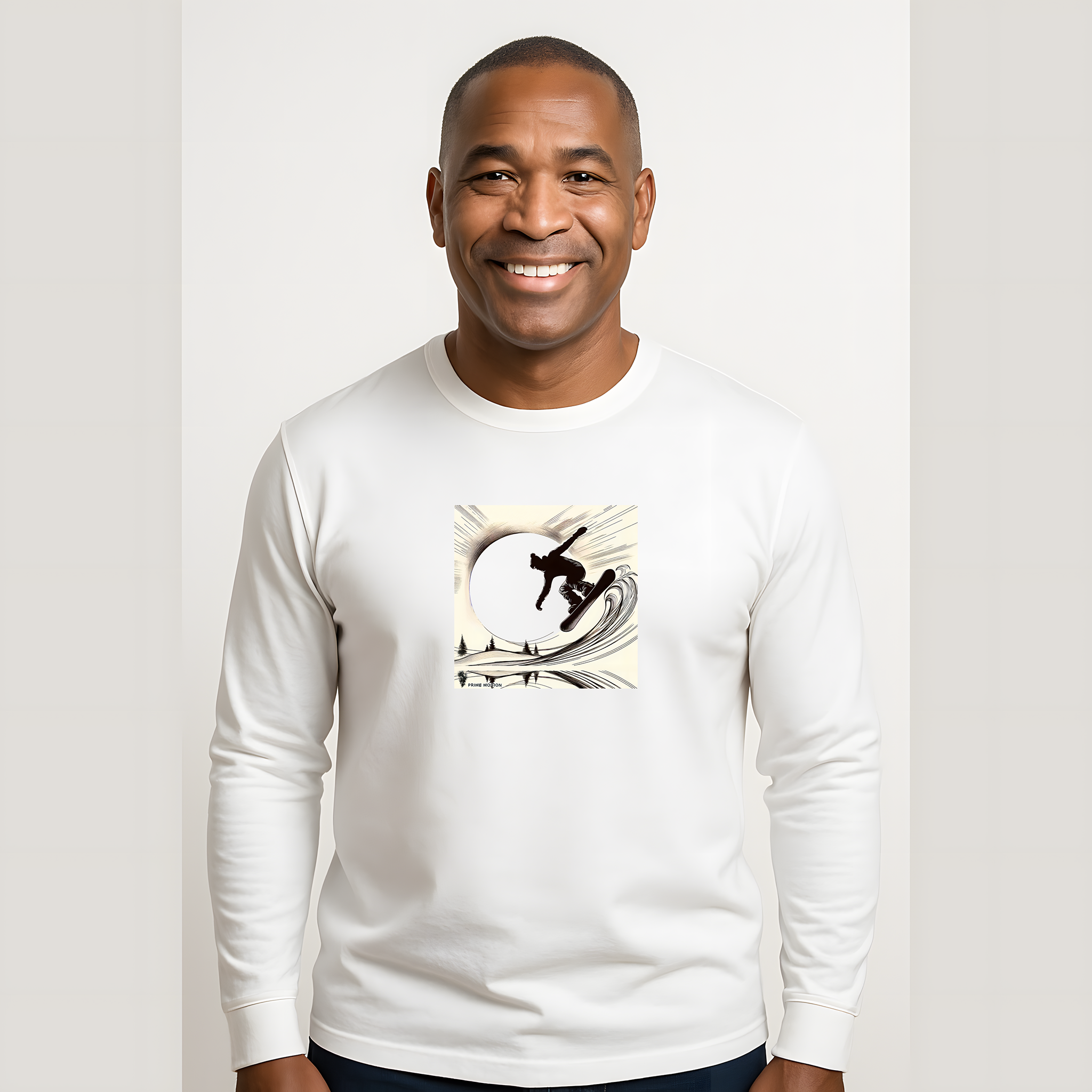mockup: 15613_long_bold.png