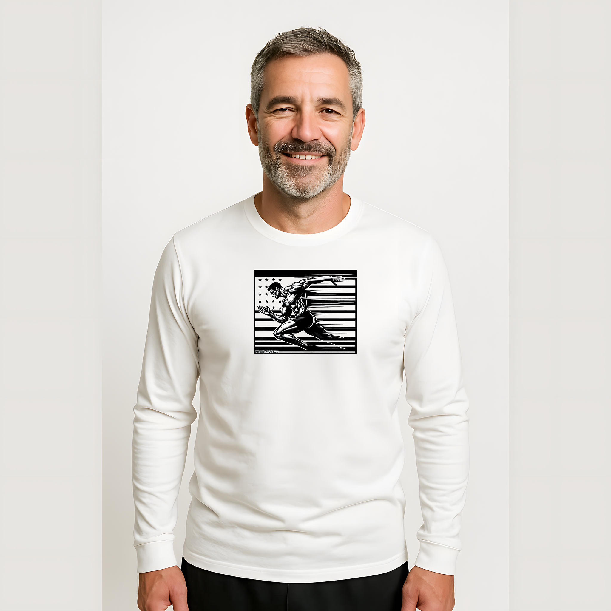 mockup: 15614_long_bold.png