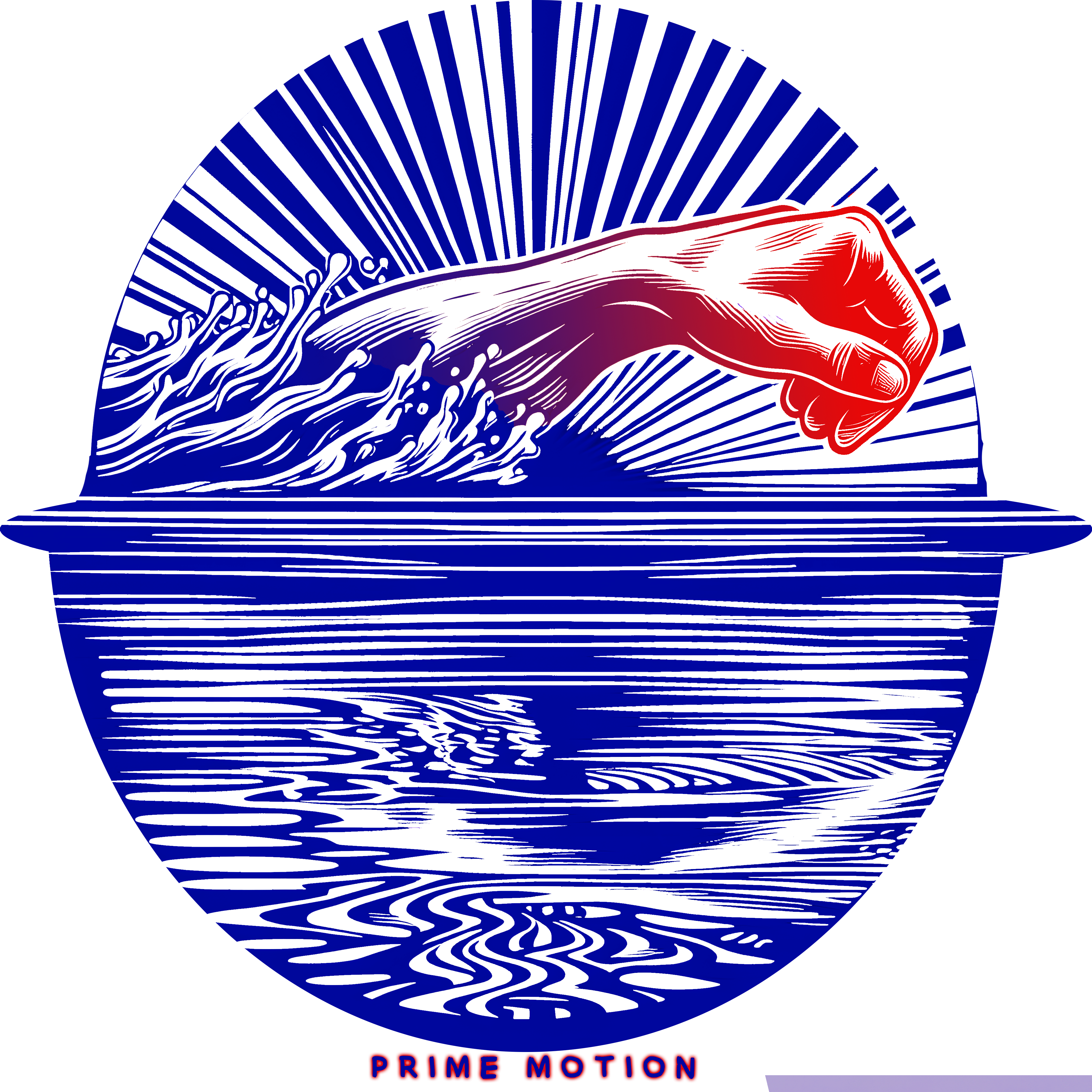 graphic: 15616_bold_dark.png