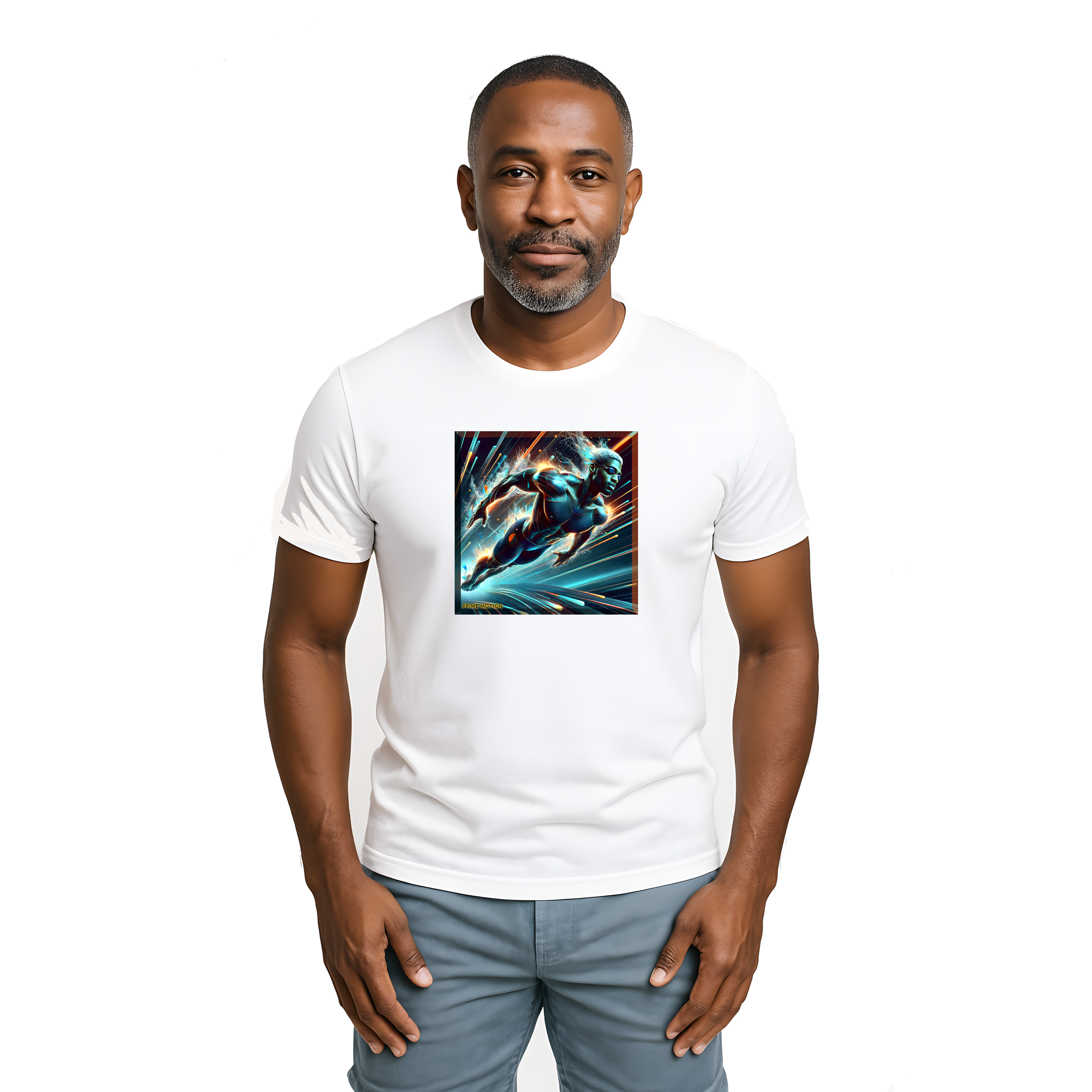 mockup: 15617_bold.png