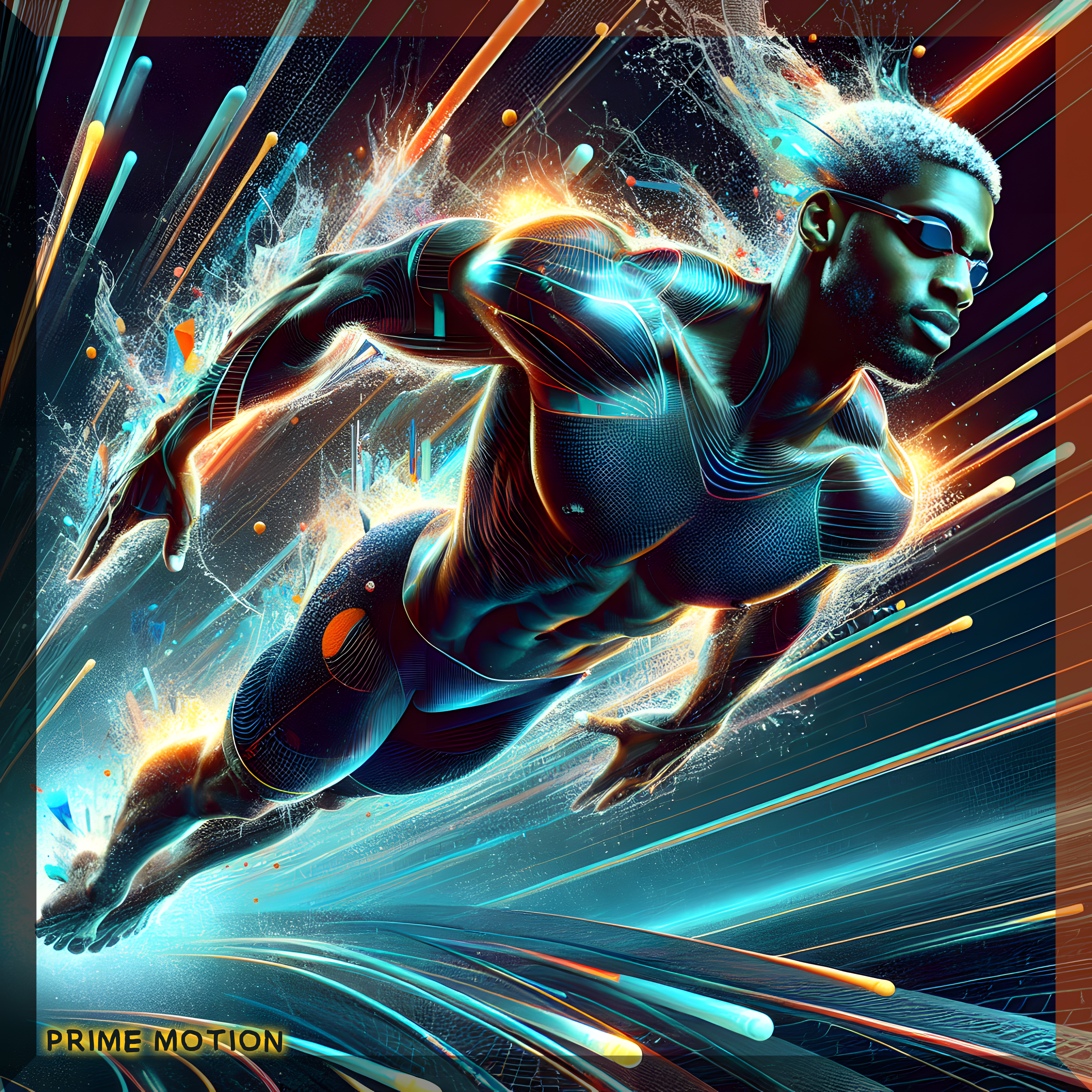 graphic: 15617_bold_dark.png