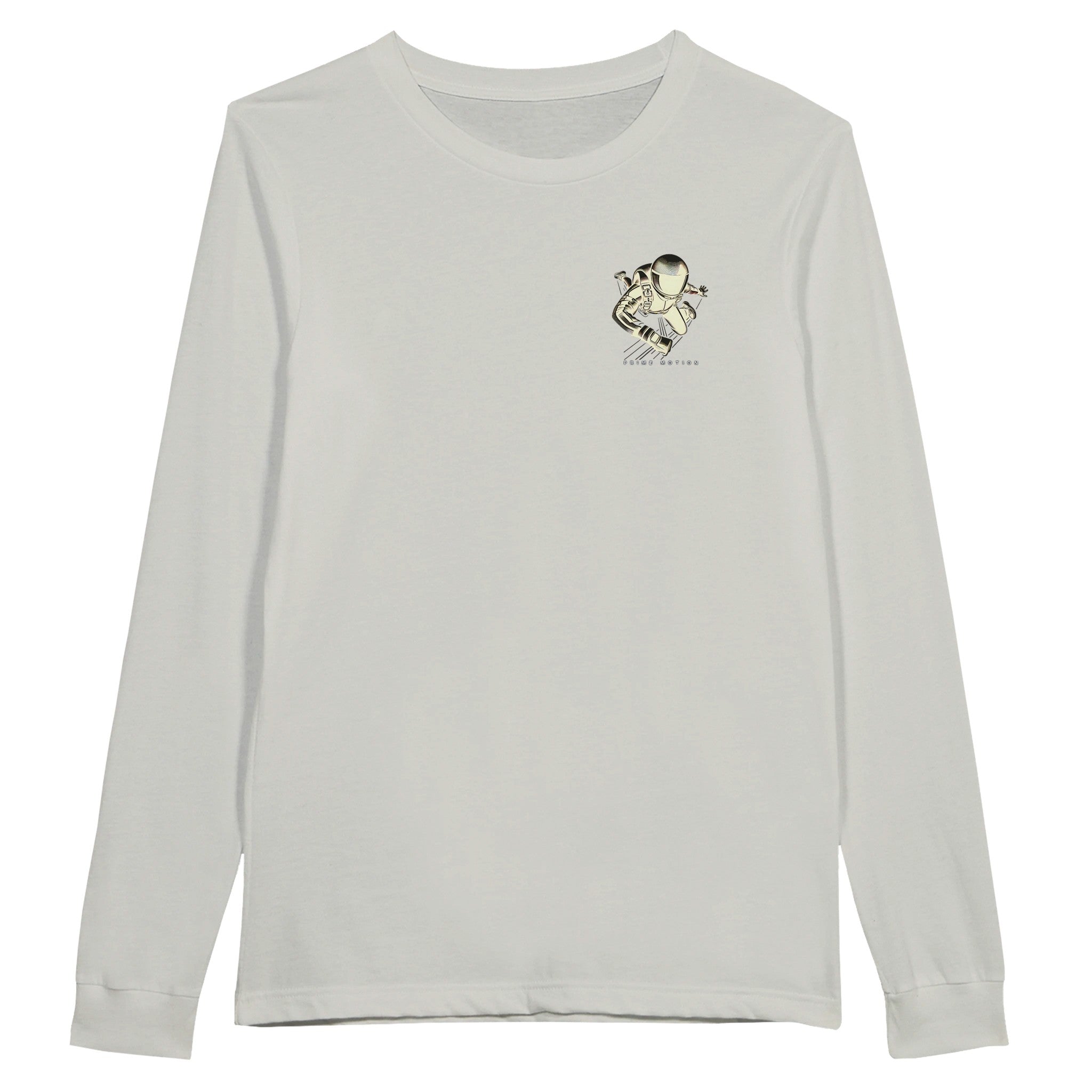 158f7cc2-b5a1-49d8-b971-92eee2f3bfd2