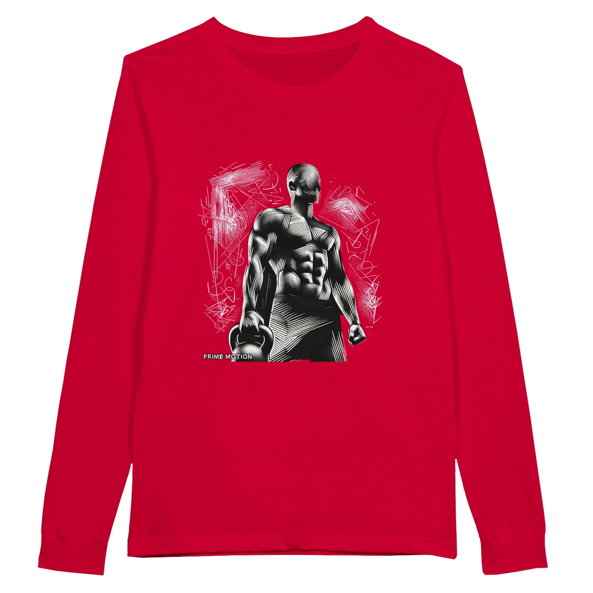 15cb8156-6913-430f-8022-41debf41b9bd