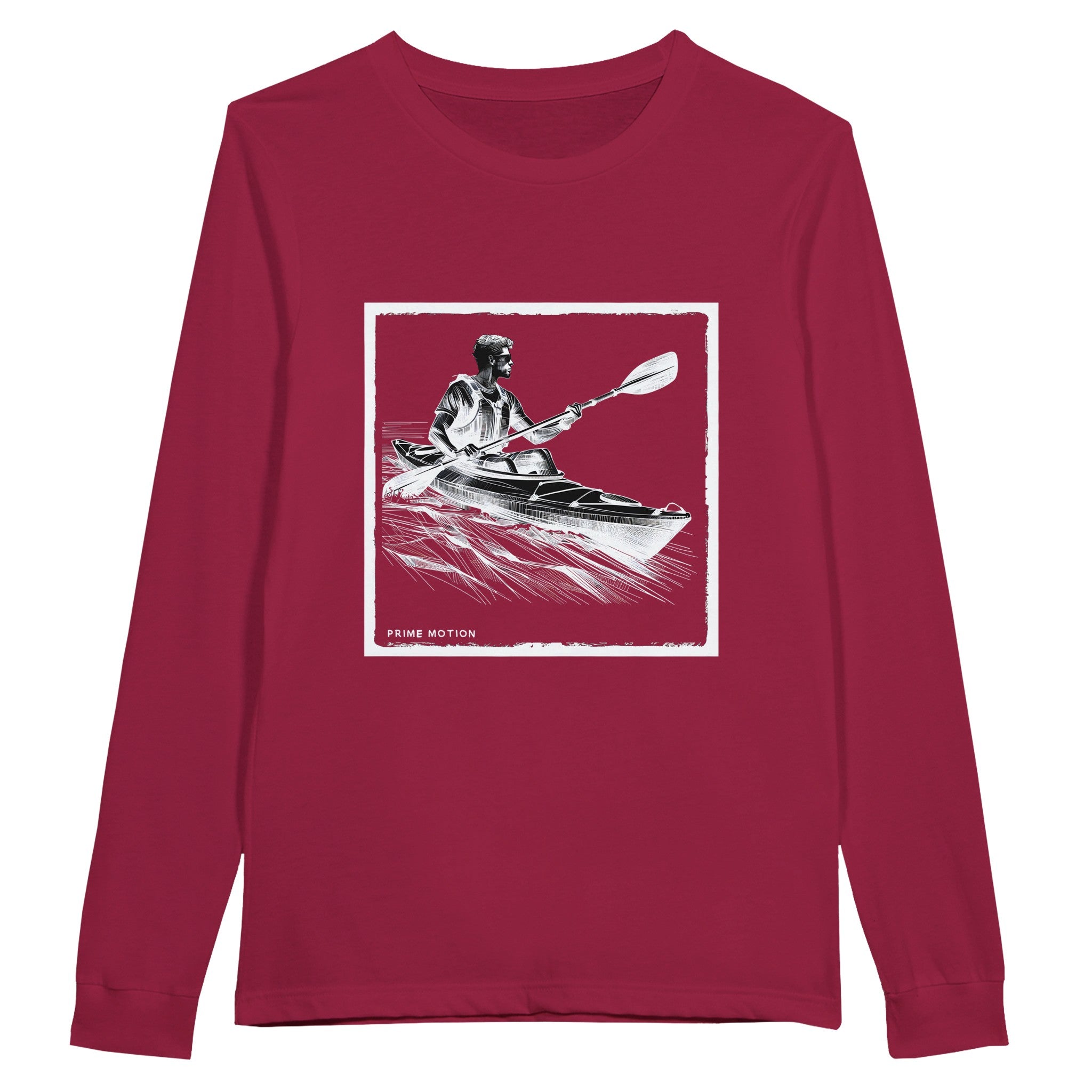 16502b10-65da-4a6d-a250-809269ed341b