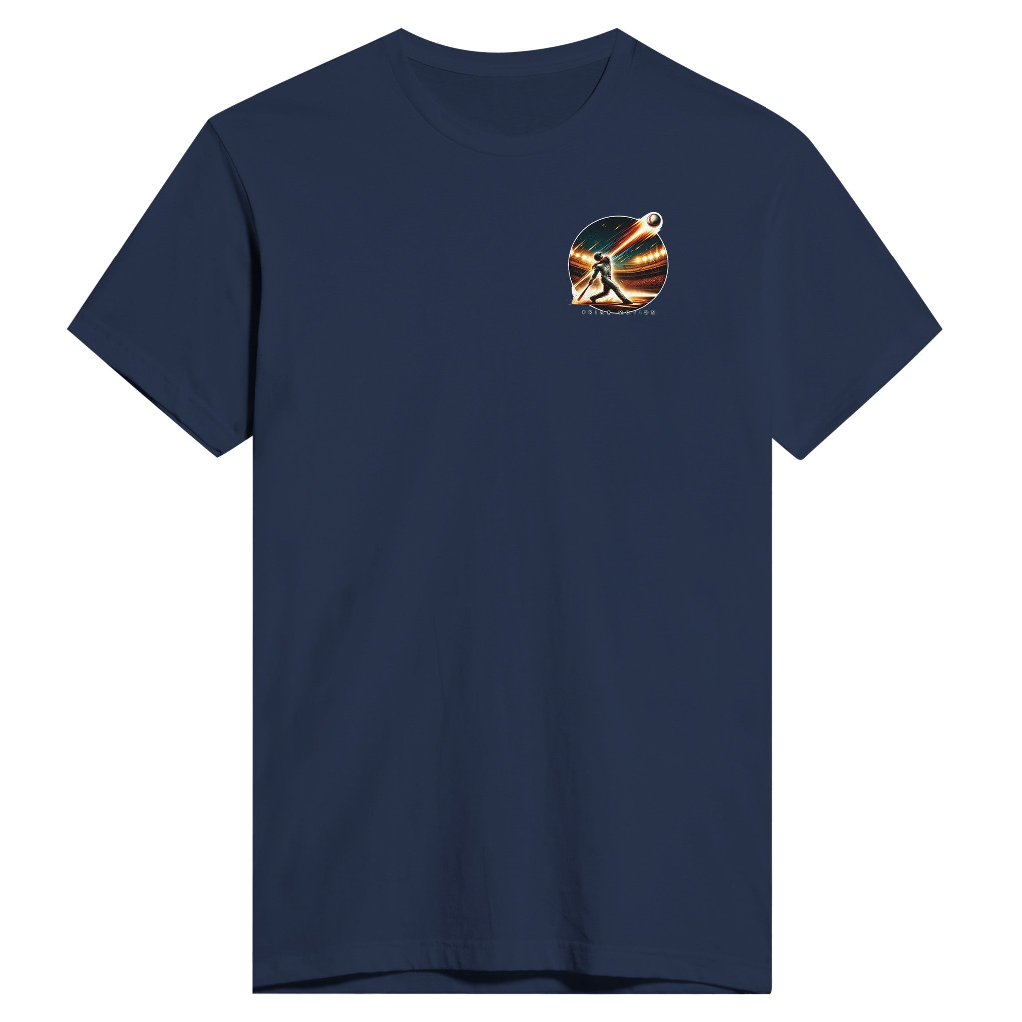 16818f73-ce85-48e0-9a2f-3f6ea6b8b752