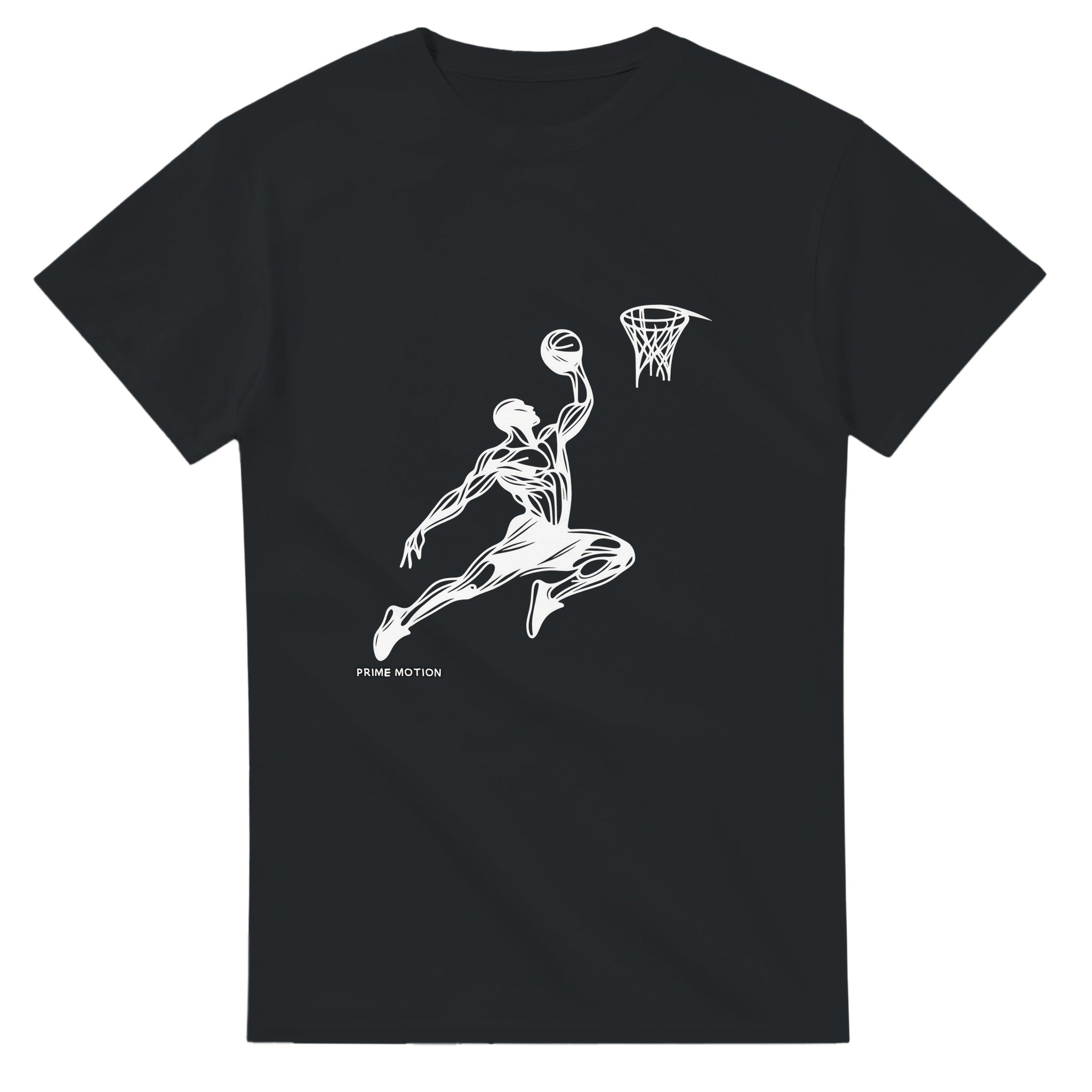 16b47e2b-c5ce-4f23-9039-d9c7ee7cc4d2