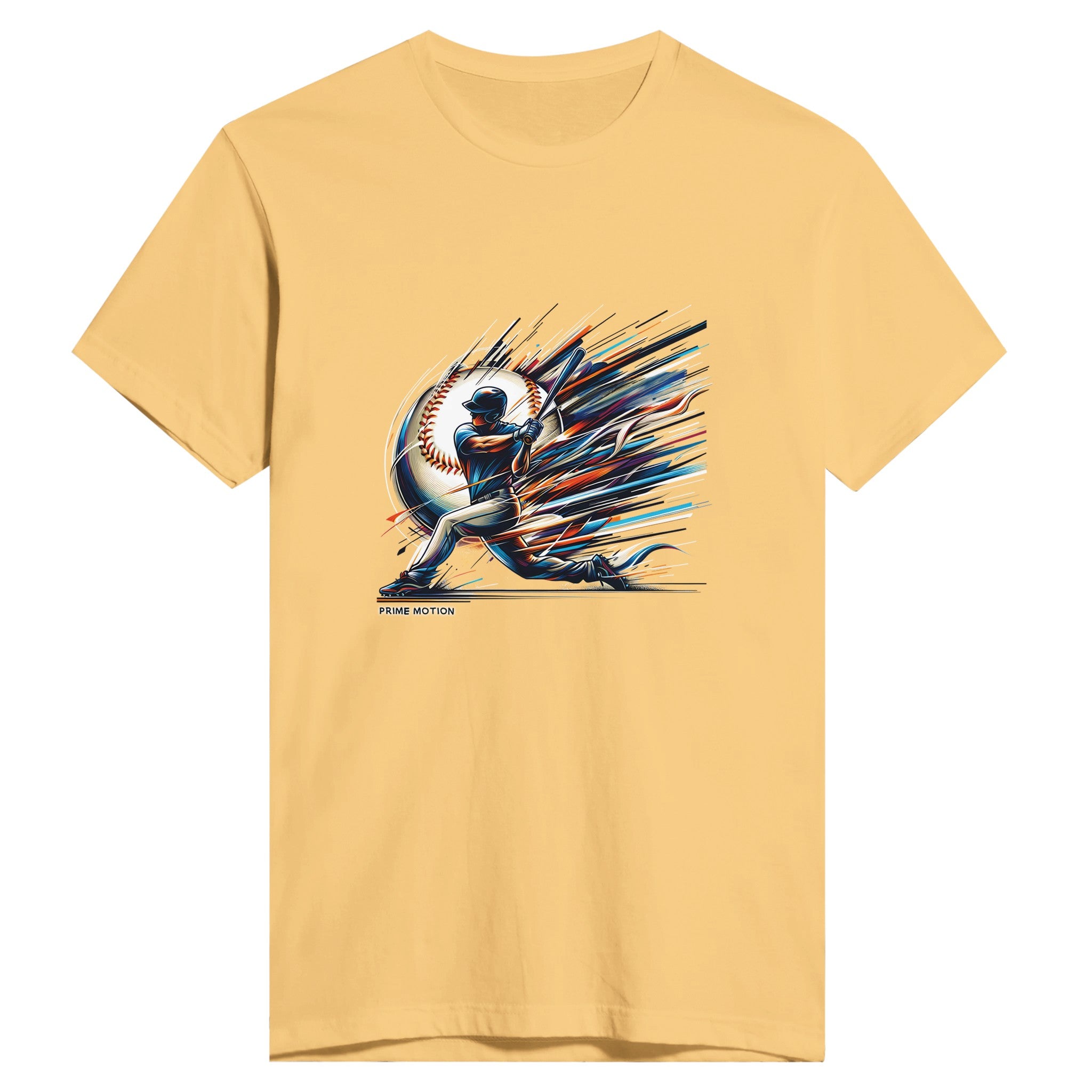 174f82d4-48df-4330-853f-b2bc5f8a64cd