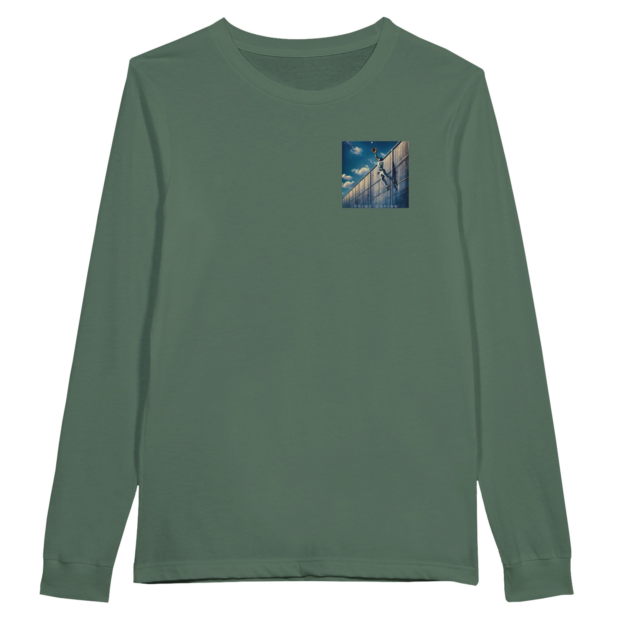 175f87ea-b4f8-4f3a-b46a-2eabed2311a6