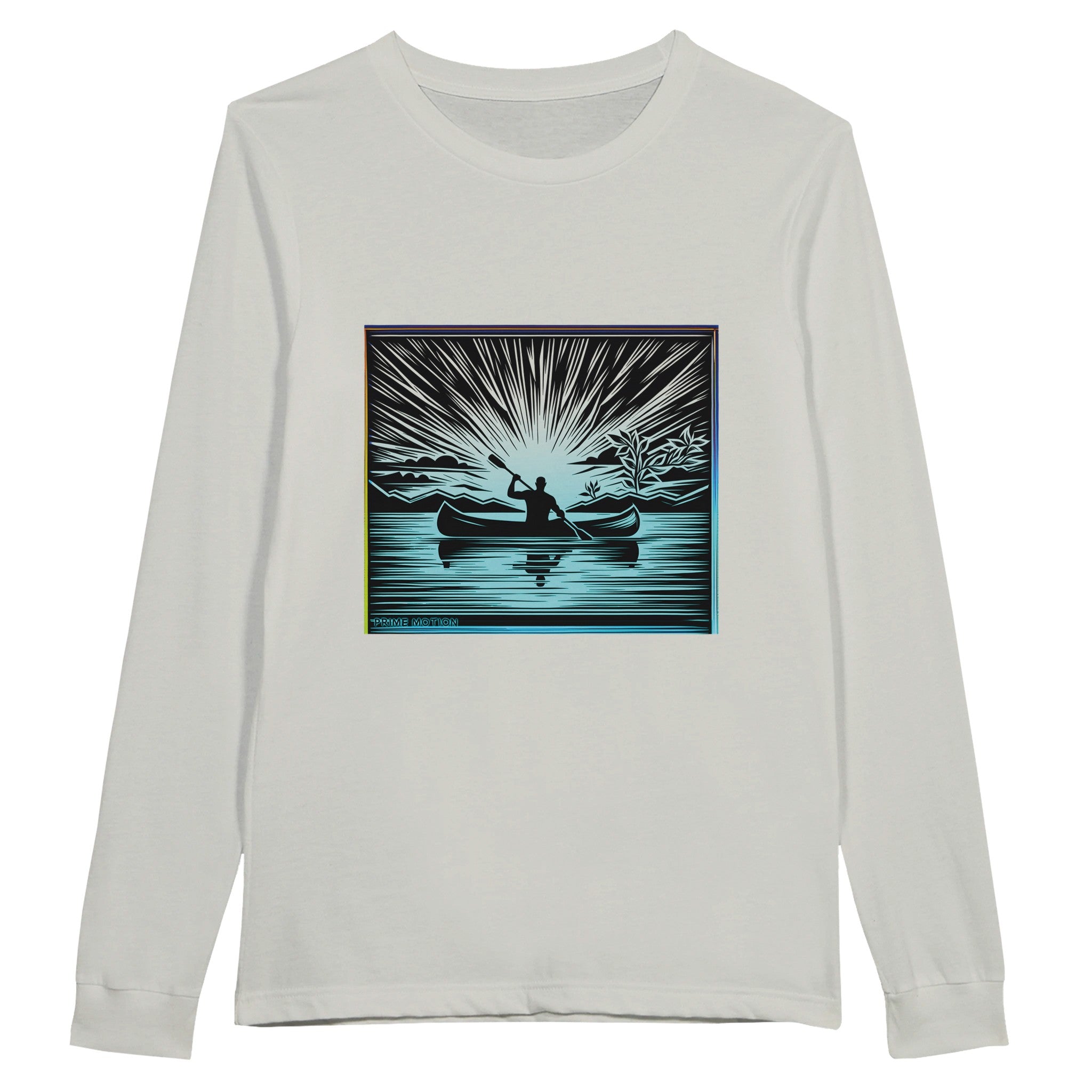 17dba3ef-c875-4a07-8178-bab189a7c45d