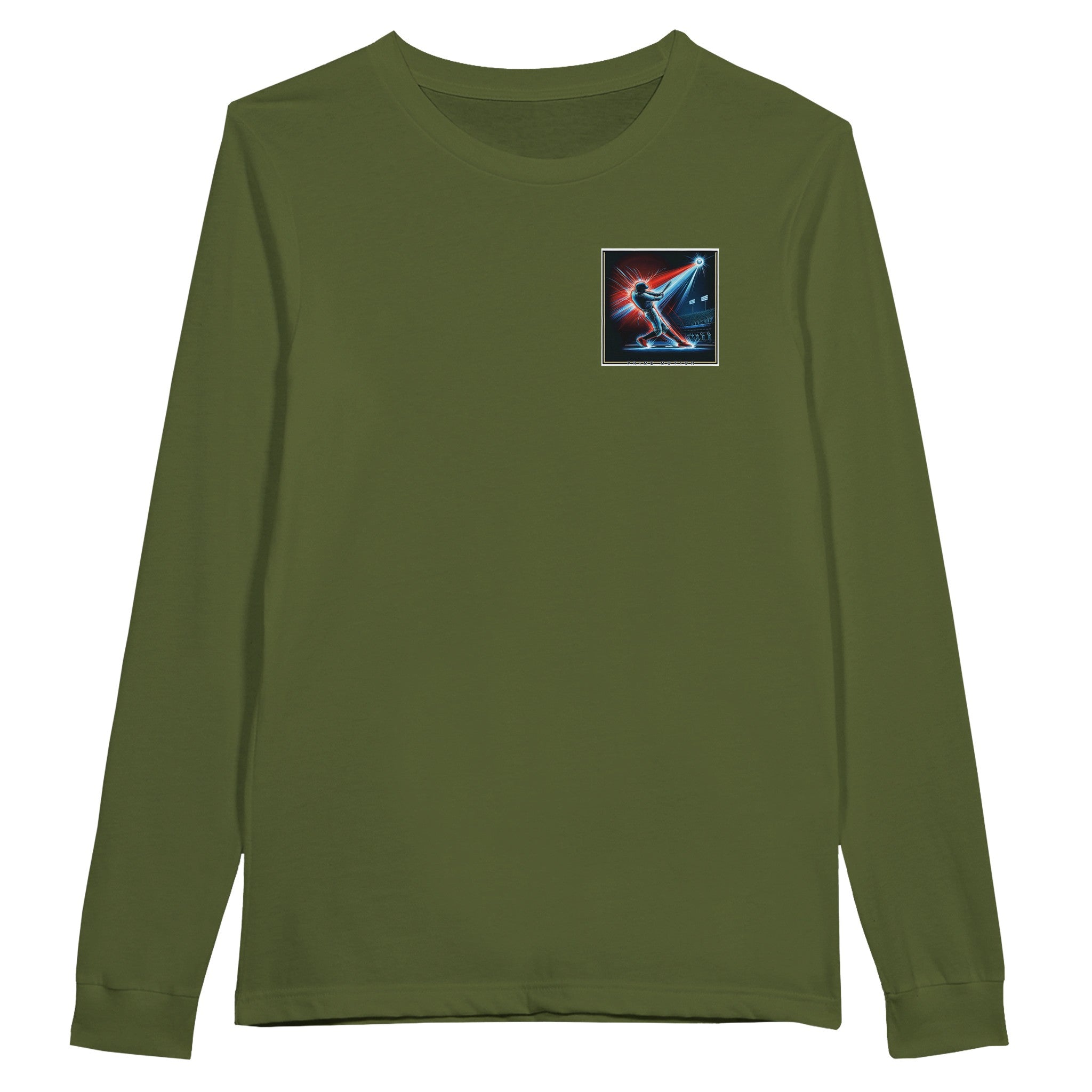 17e51d72-8cda-4413-8021-ff558ada2618