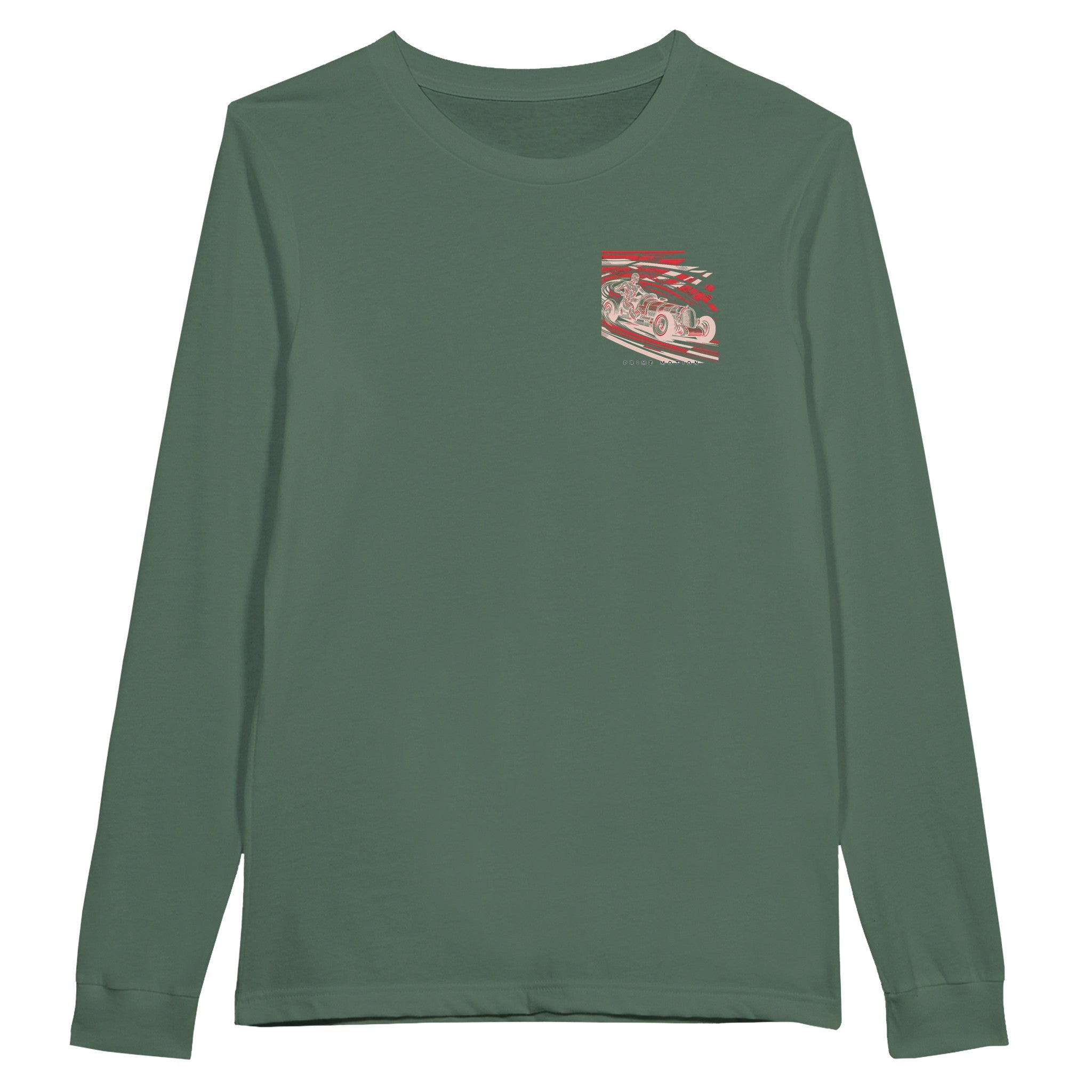 1867aafd-7dde-4bde-86f5-d566ec1444a1