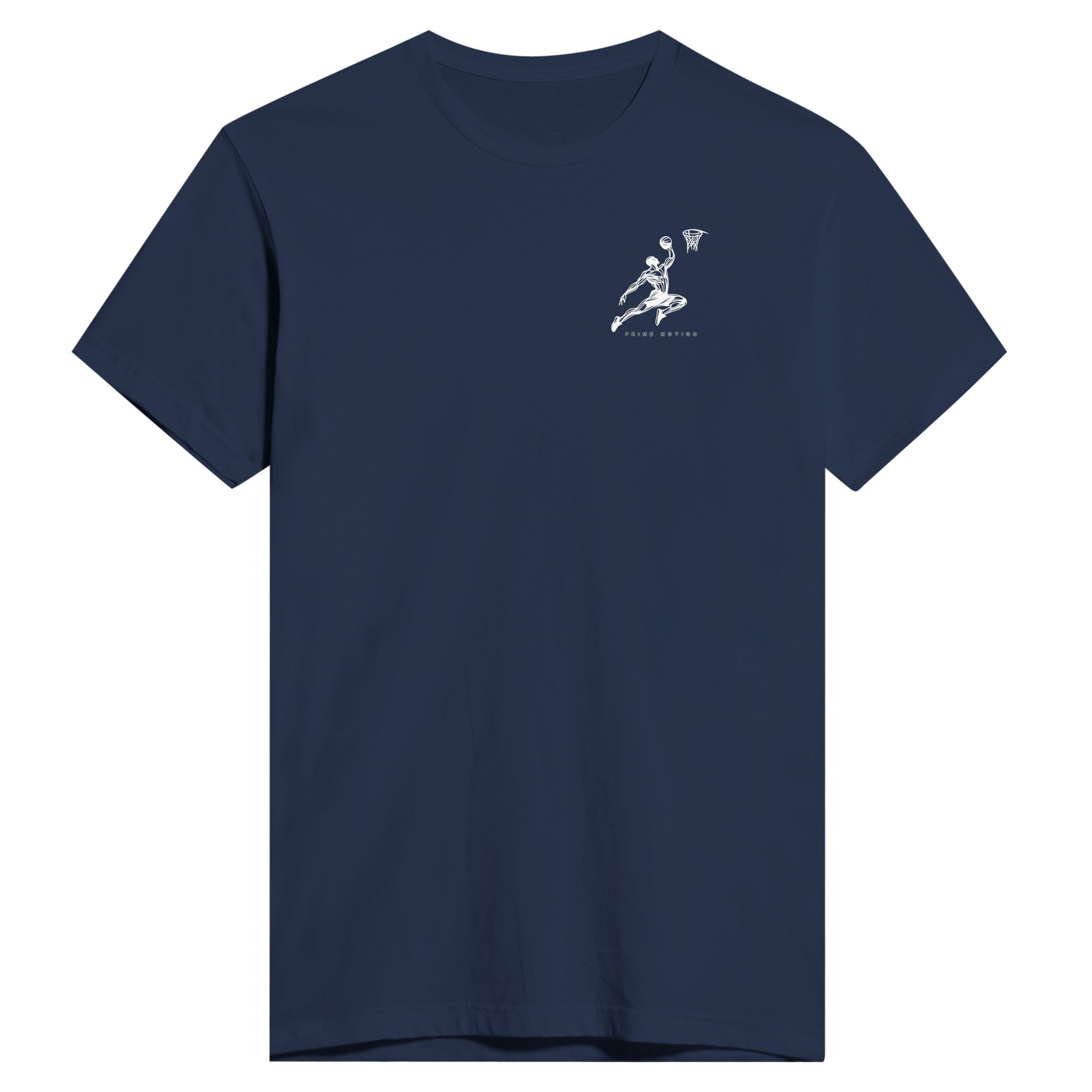 1881d0b7-27fd-4b3b-95f3-1ca6dd2d0349