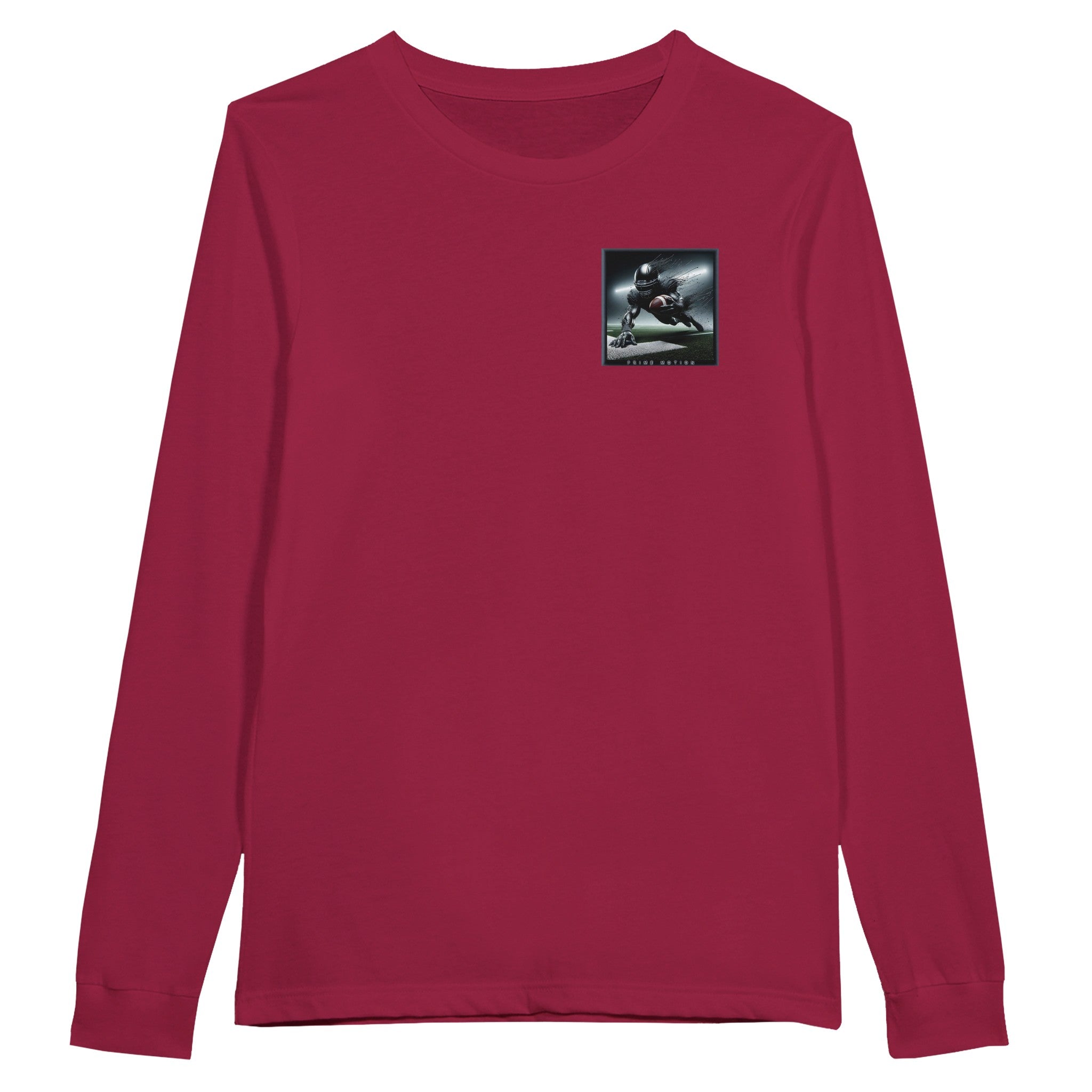 18e88fca-5819-4ca5-86a1-2b49e06e1248