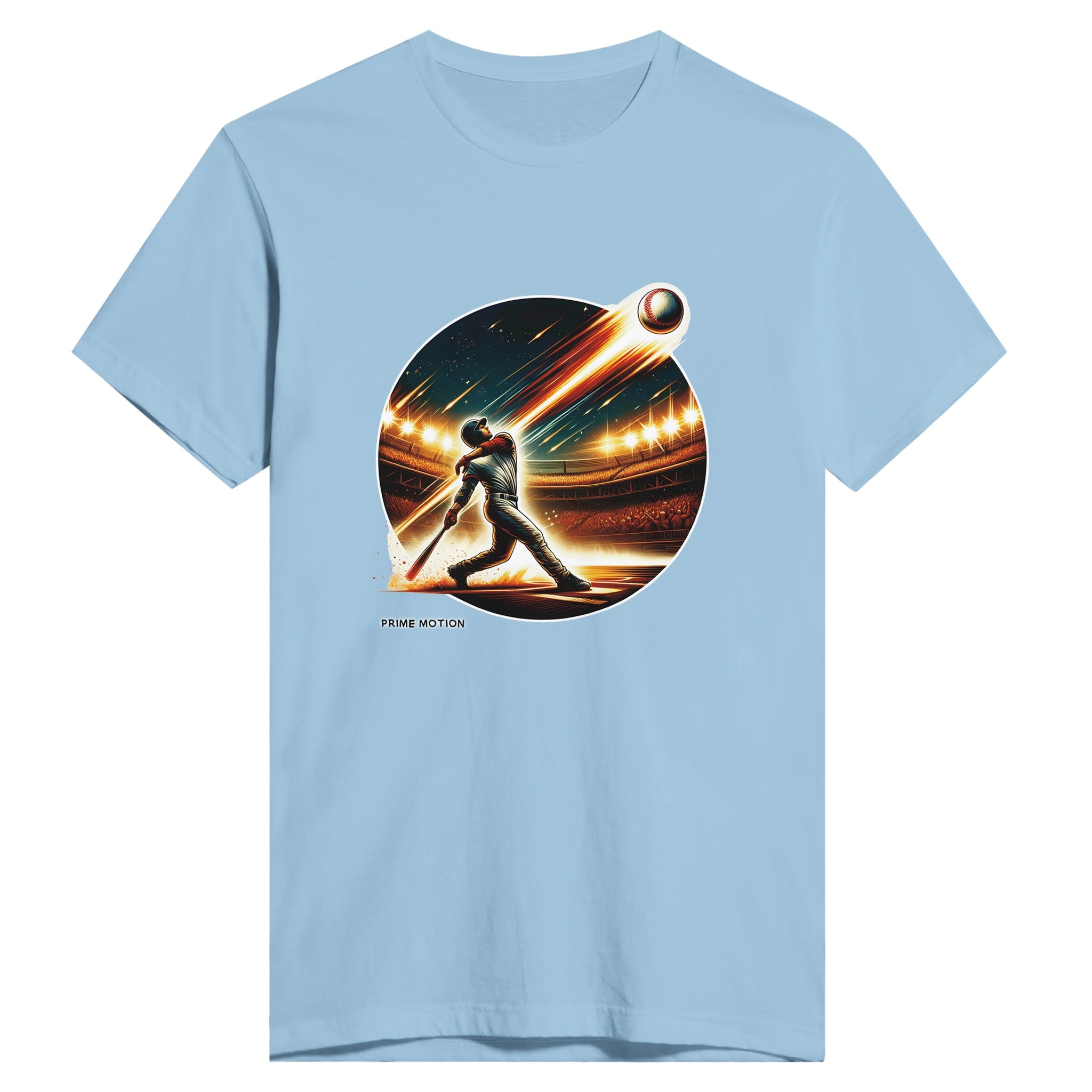 193ba74d-abe8-4d46-987a-75950d0740ba