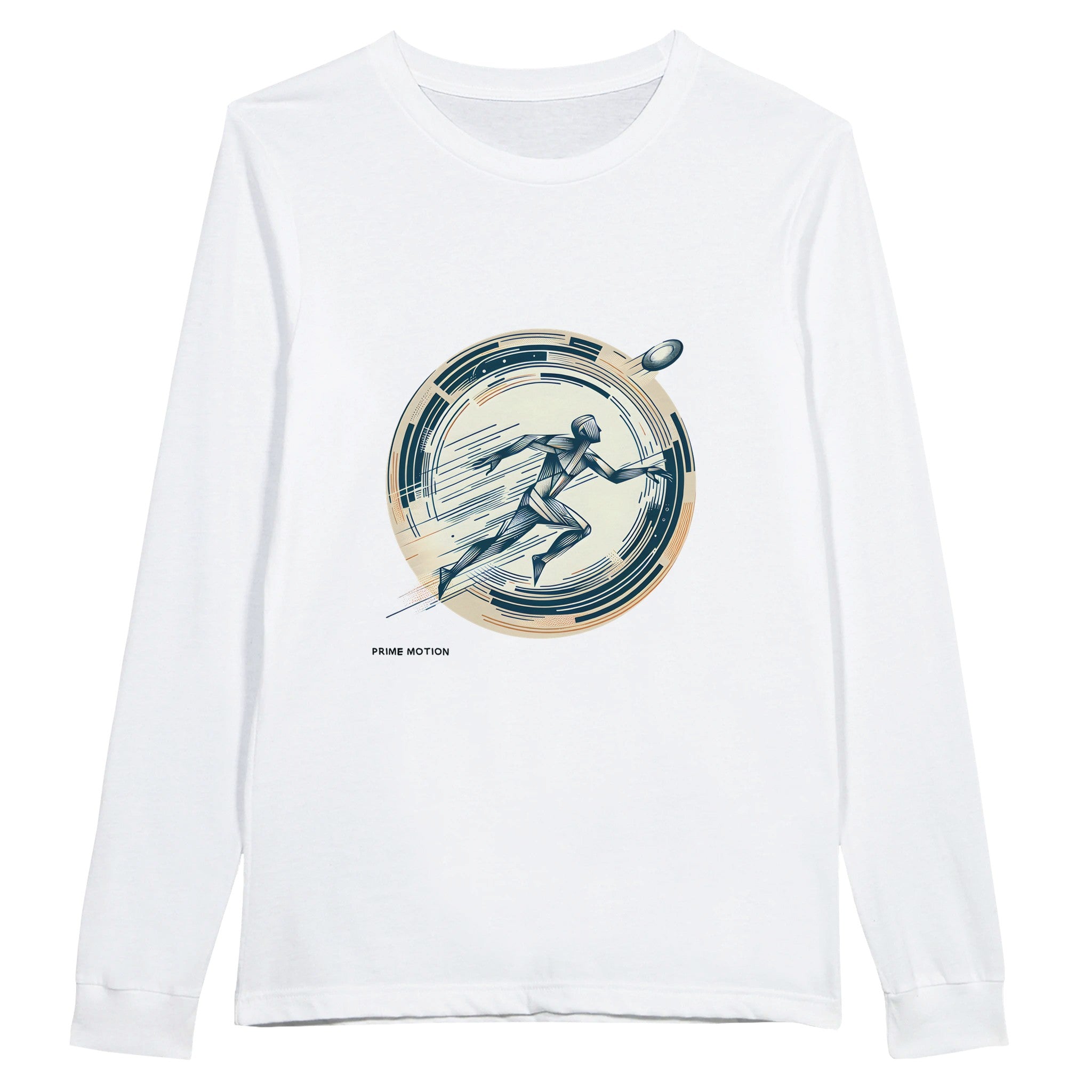 1943bf33-1e16-4684-953b-9dee751df979