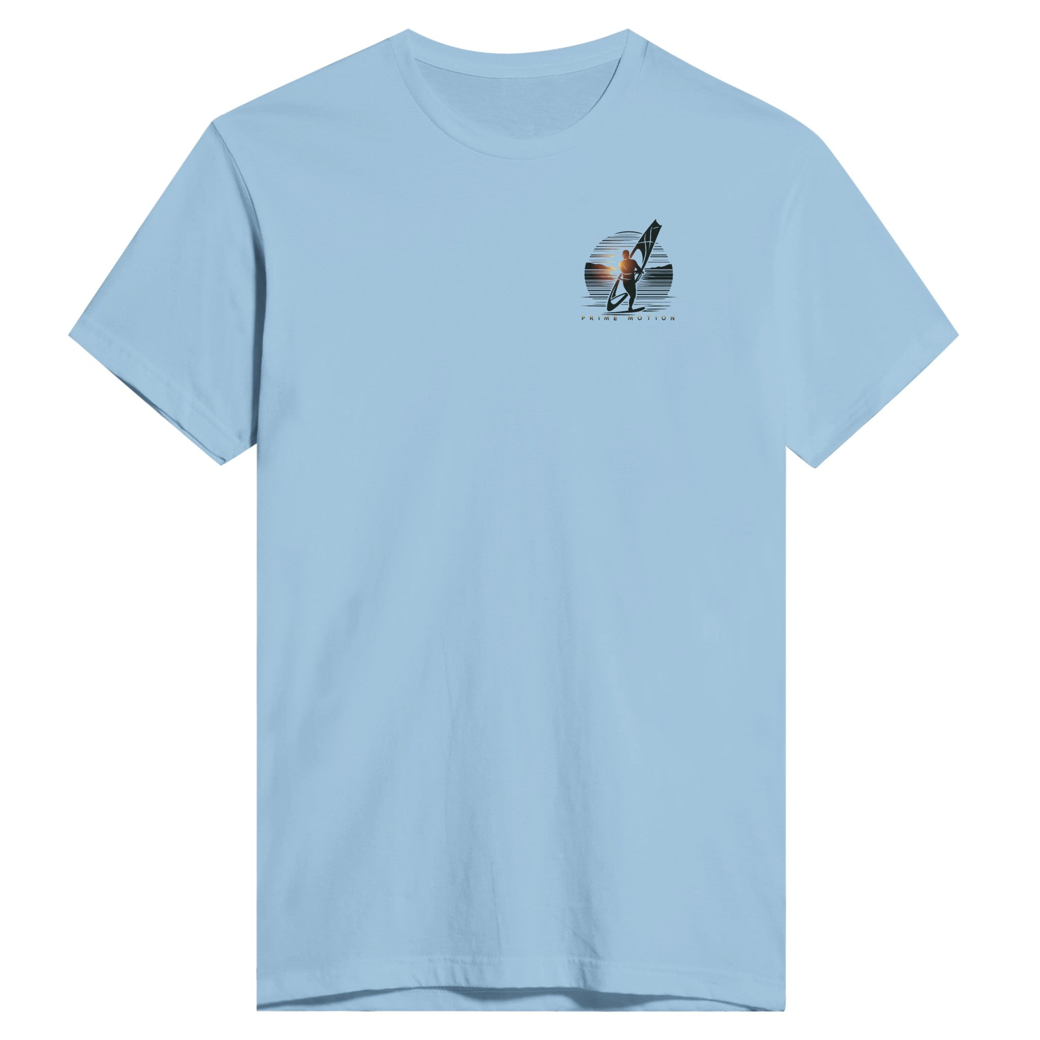 195cae05-1f04-4be9-ba05-b5d009d06506