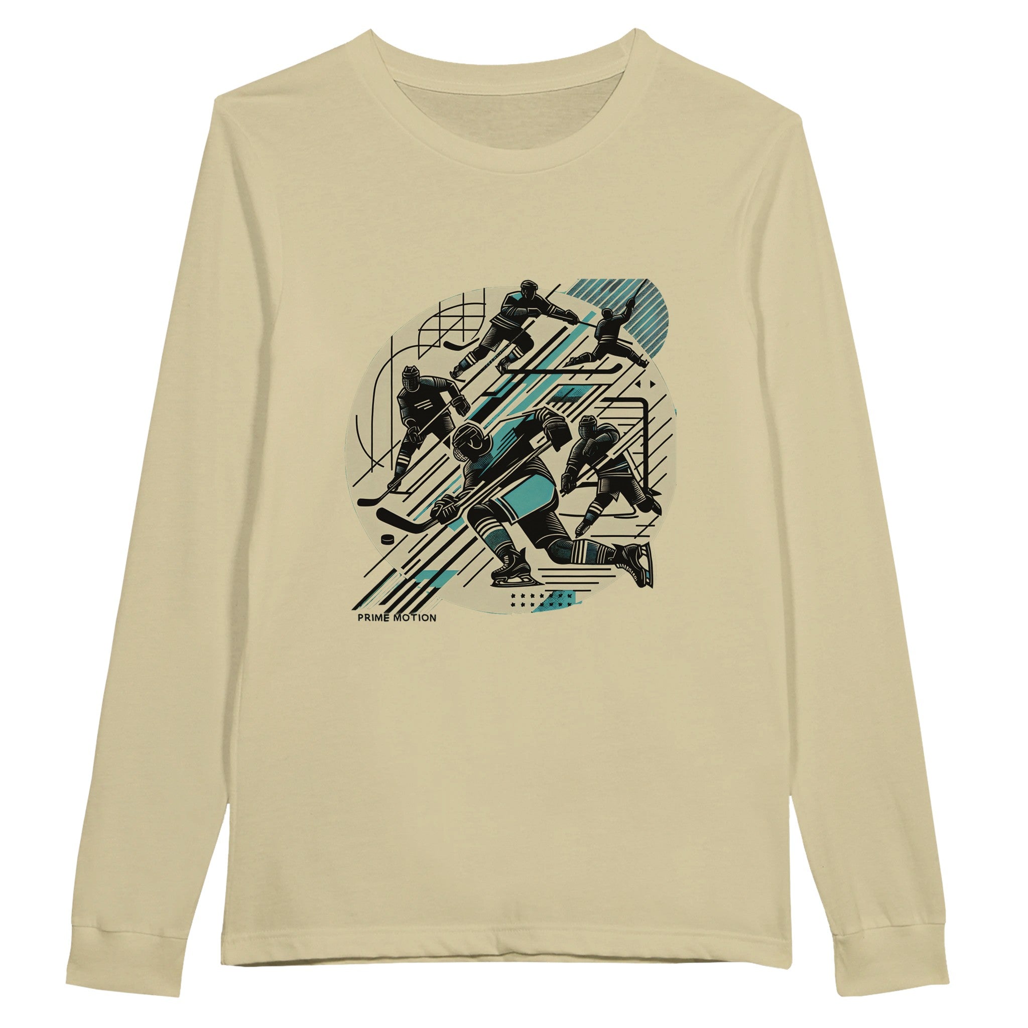 199e112f-6a03-4a7e-8452-dccbfa41bef4