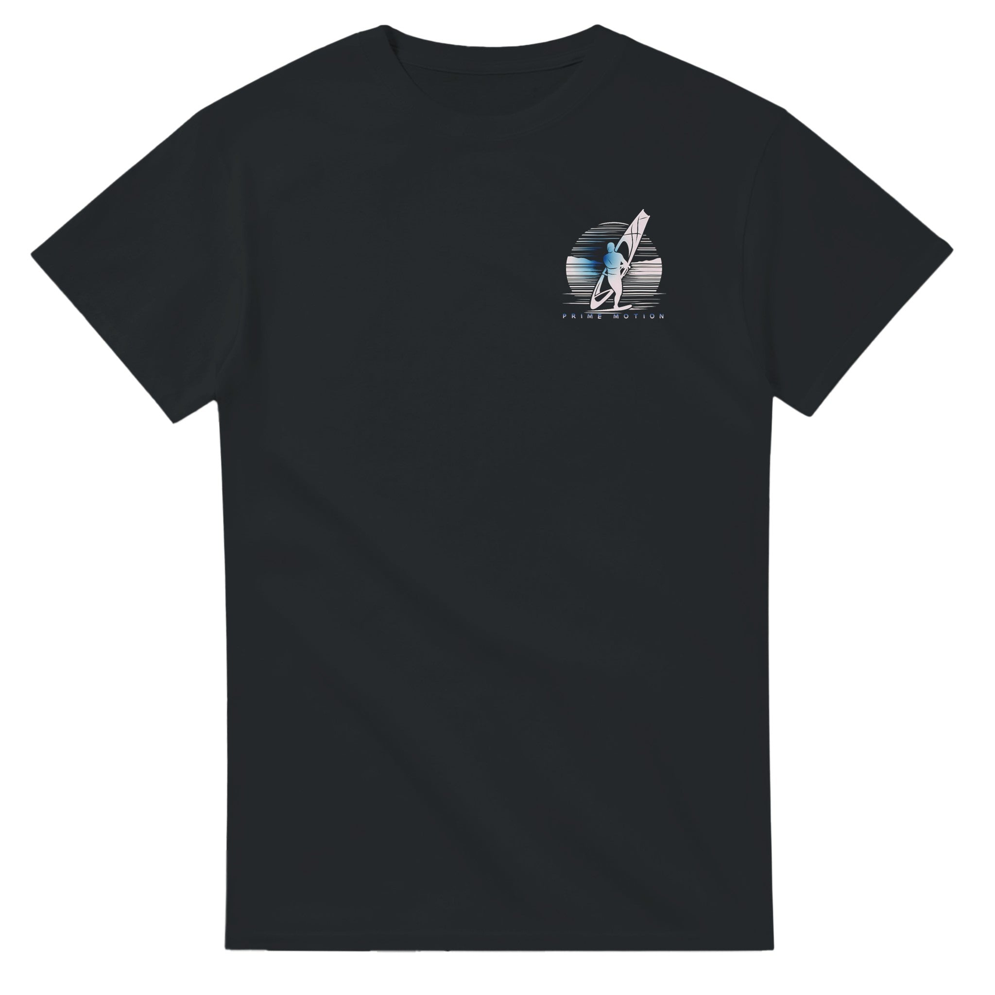 19bff619-0f25-4f9c-bd9b-df3defc69e78