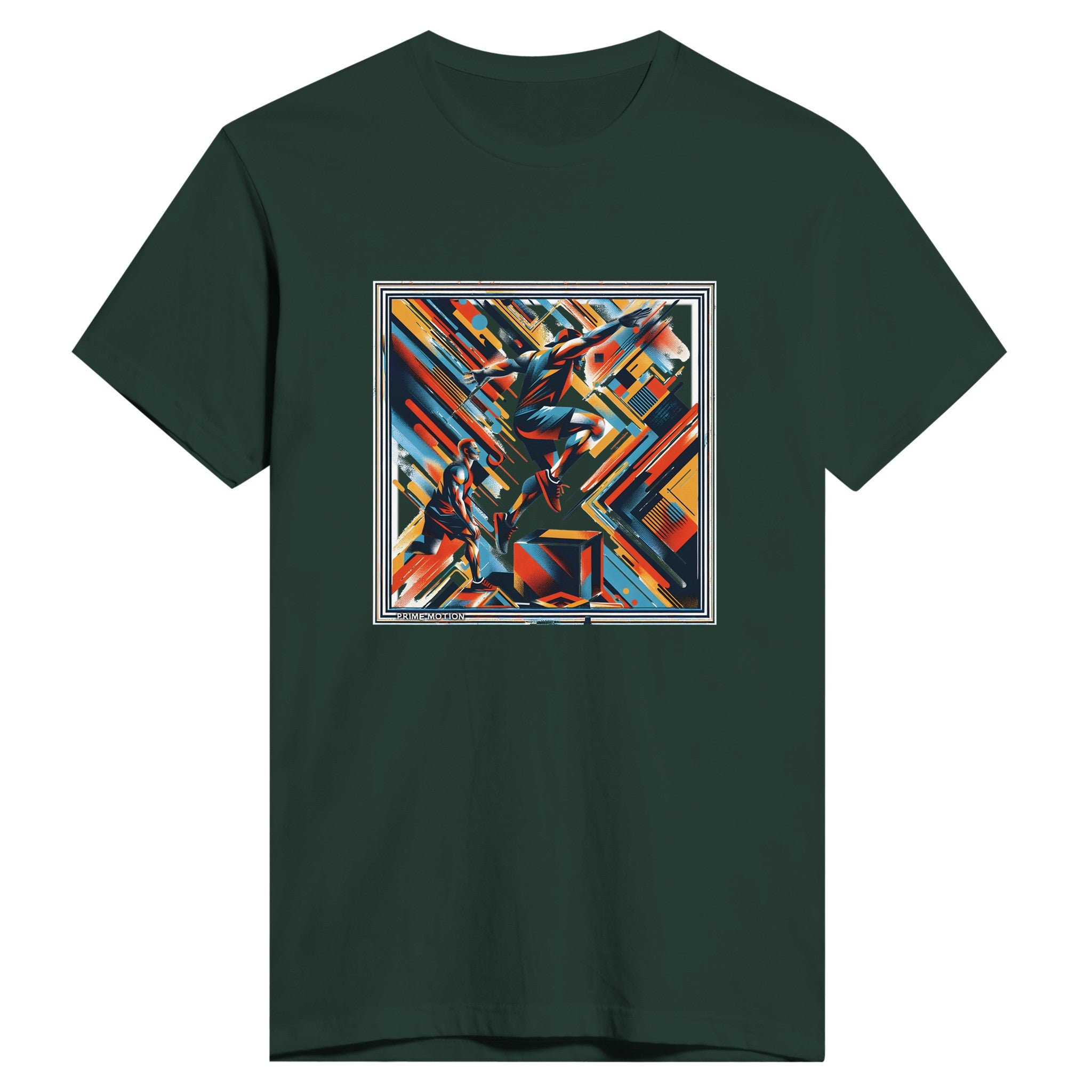 19df3f72-db82-4530-9119-f594681aaebe