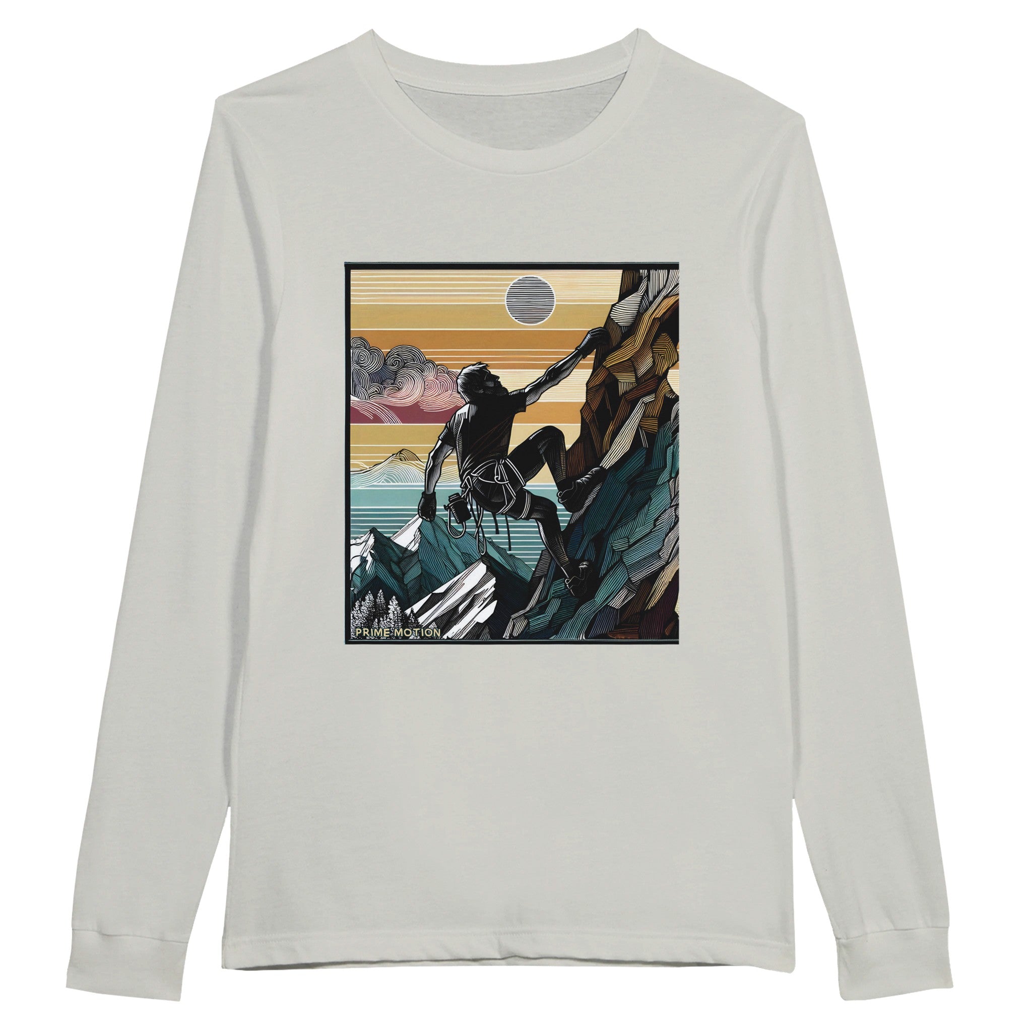 1a399ff8-a156-4d3e-b0e7-b7932a6fc747