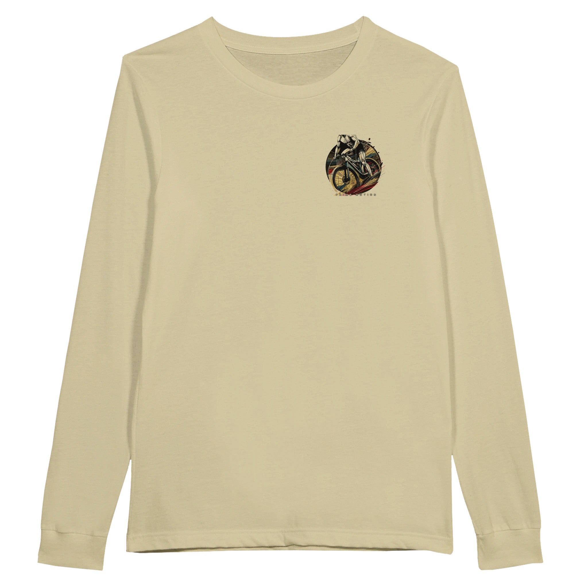 1a56ae87-4023-4f06-92b4-bfa9b67101d7