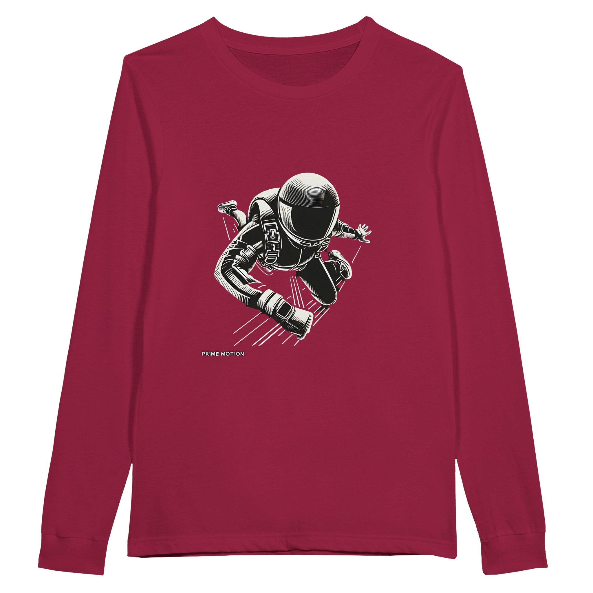 1baa8b46-6a12-466d-a434-4c79a7d90ac9