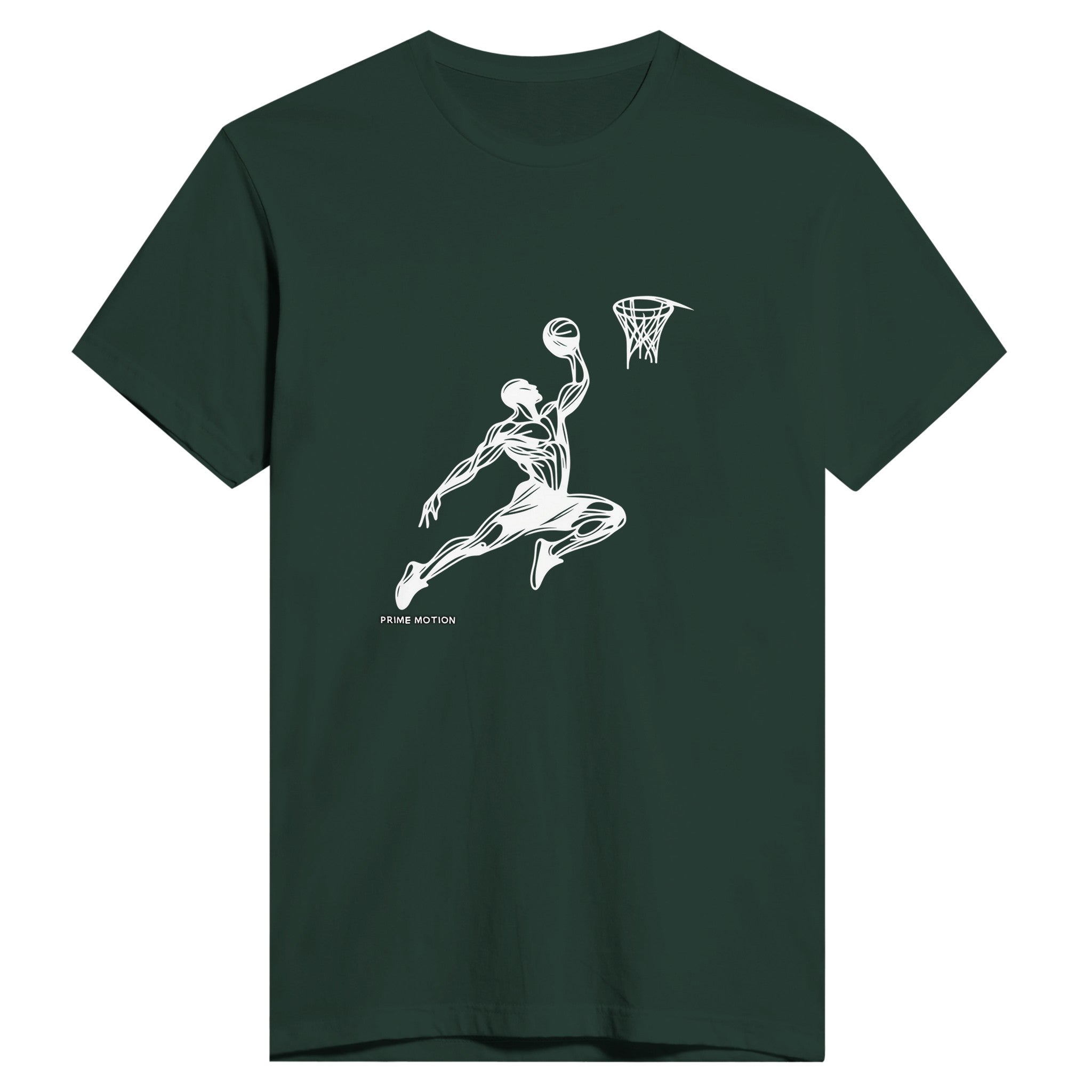 1bc9bd30-dbe7-4cf2-a9b7-cfa4a3e95894