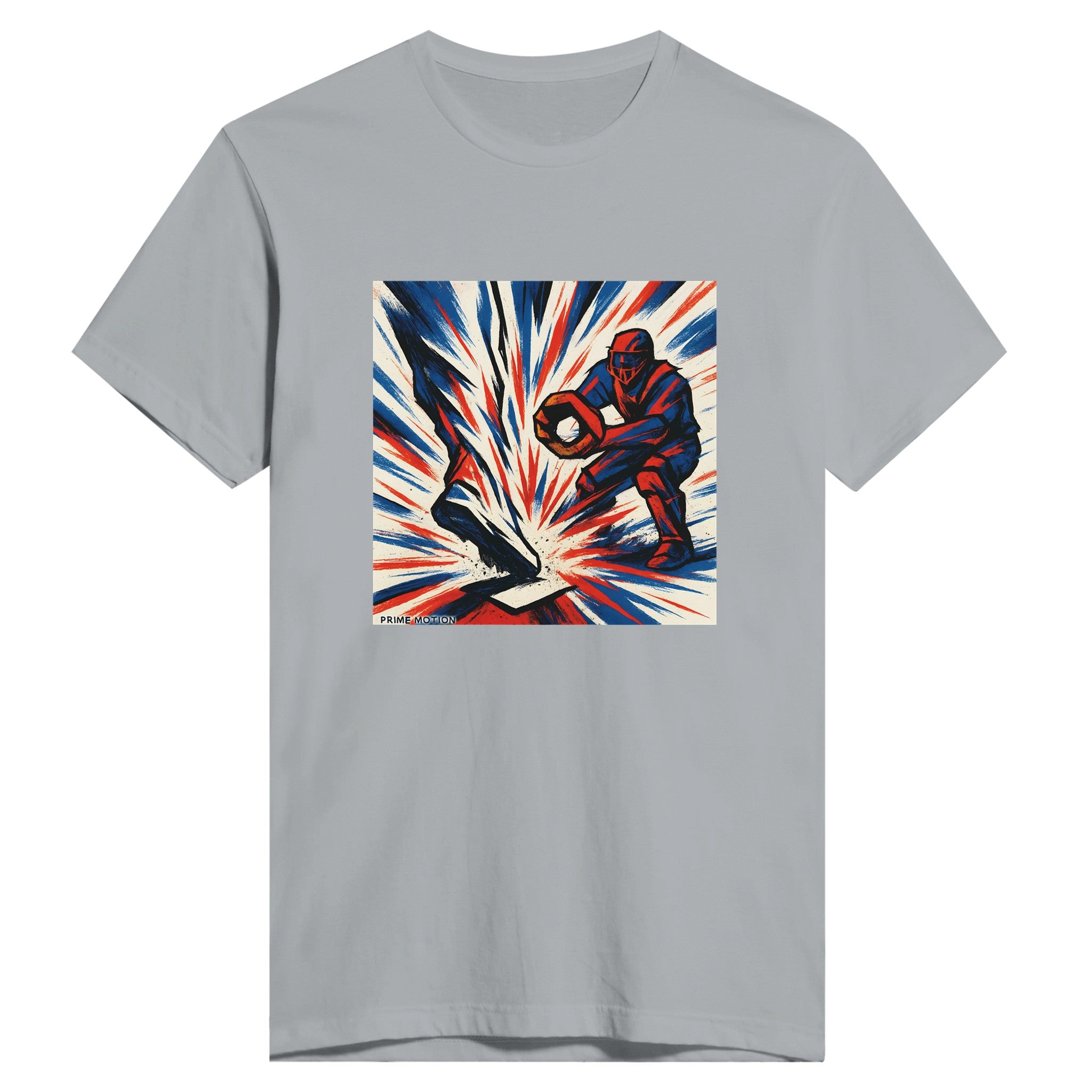 1ccac7ee-a7b0-4e27-bd49-cf9f09e2ac99